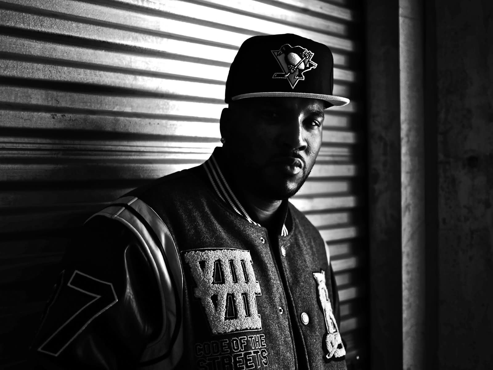 rapper, 720P, jeezy, rap, gangsta, hip, hop, young, HD Wallpaper