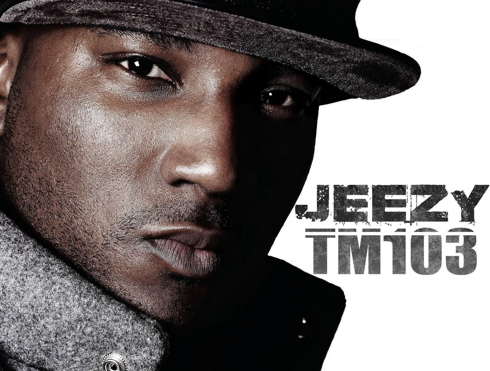 720P, rapper, hop, jeezy, gangsta, rap, hip, young, HD Wallpaper