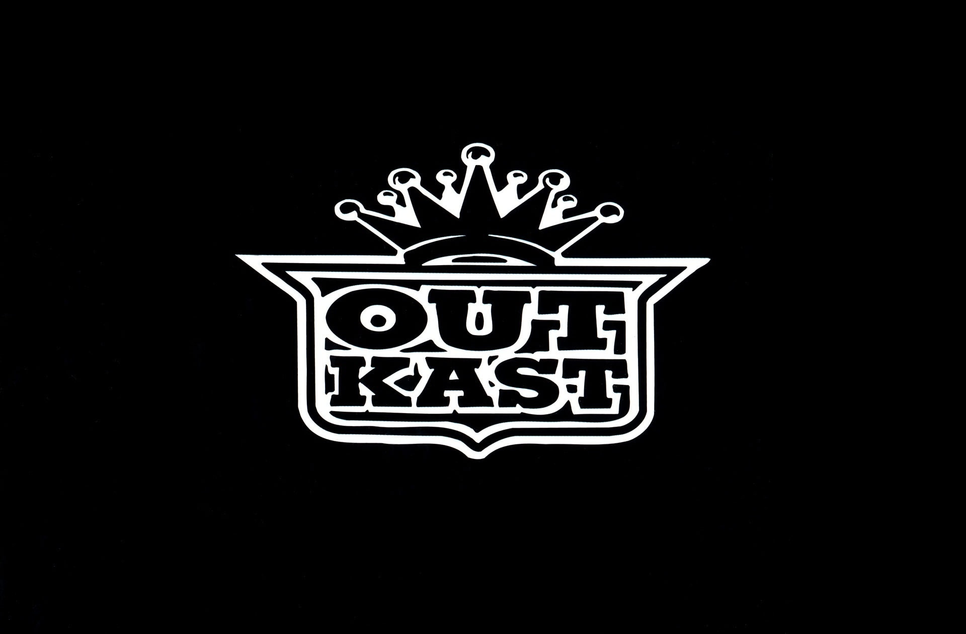 Music, Outkast, 1080P, HD Wallpaper