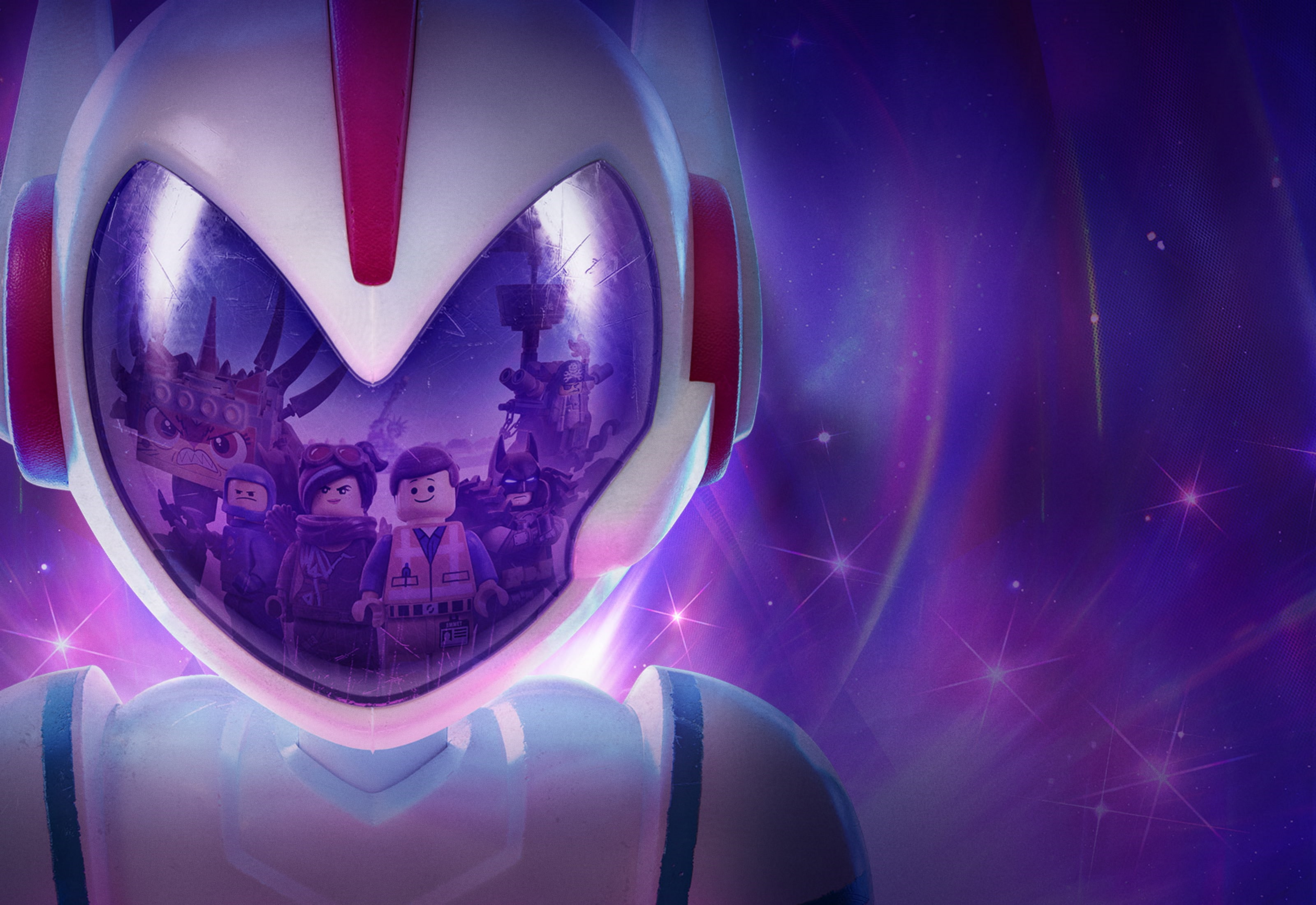 robot, people, technology, digital composite, futuristic, 2K, creativity, adult, front view, the lego movie 2 the second part, human body part, illuminated, HD Wallpaper