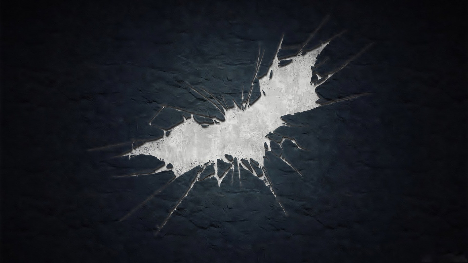 Batman Symbol, Movie, 1080P, Batman Logo, Batman, The Dark Knight Rises, HD Wallpaper