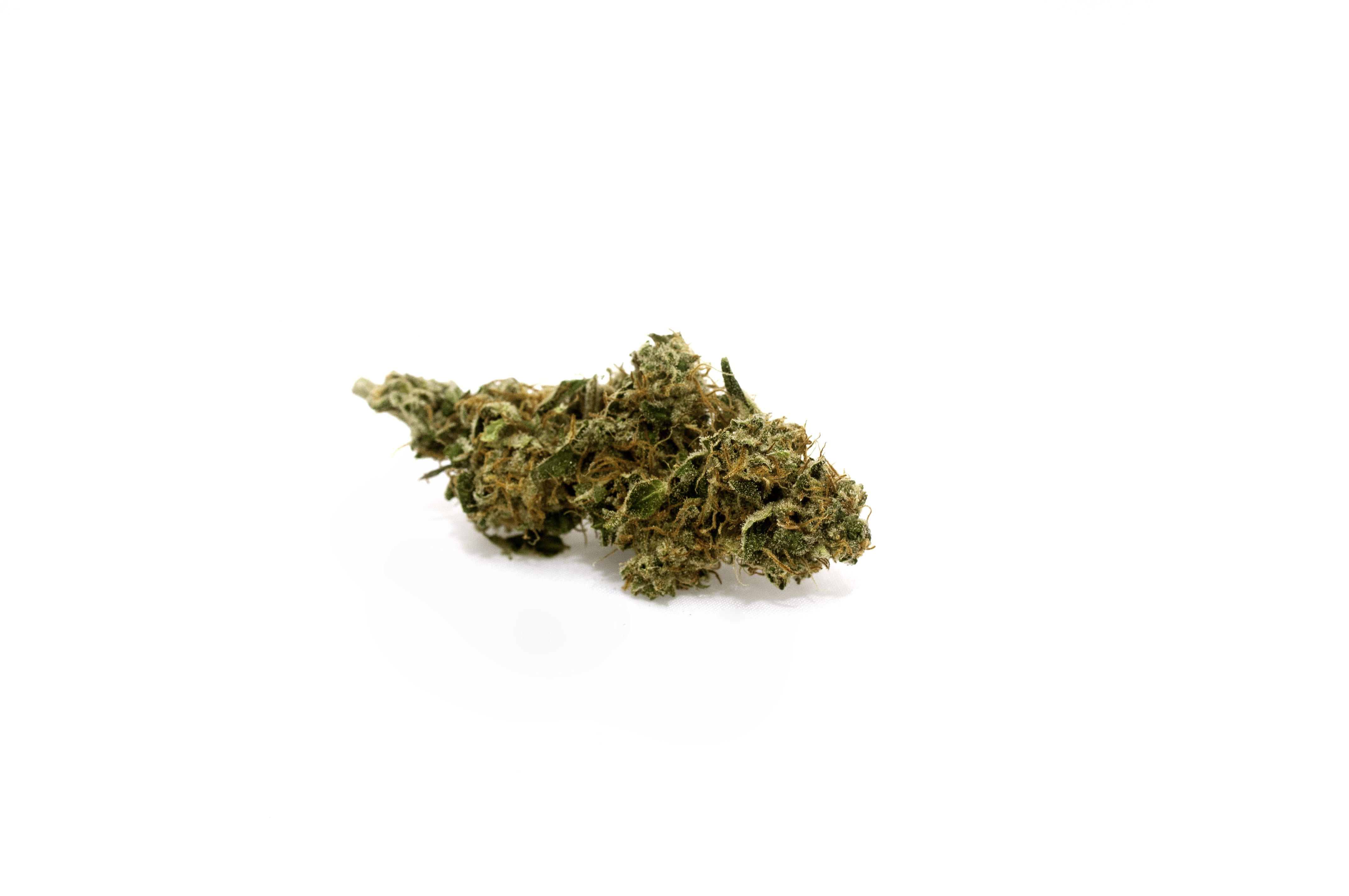 no people, beauty in nature, herbal medicine, marijuana, cannabis, 4K, nature, healthcare and medicine, flower, medical cannabis, food and drink, close-up, HD Wallpaper