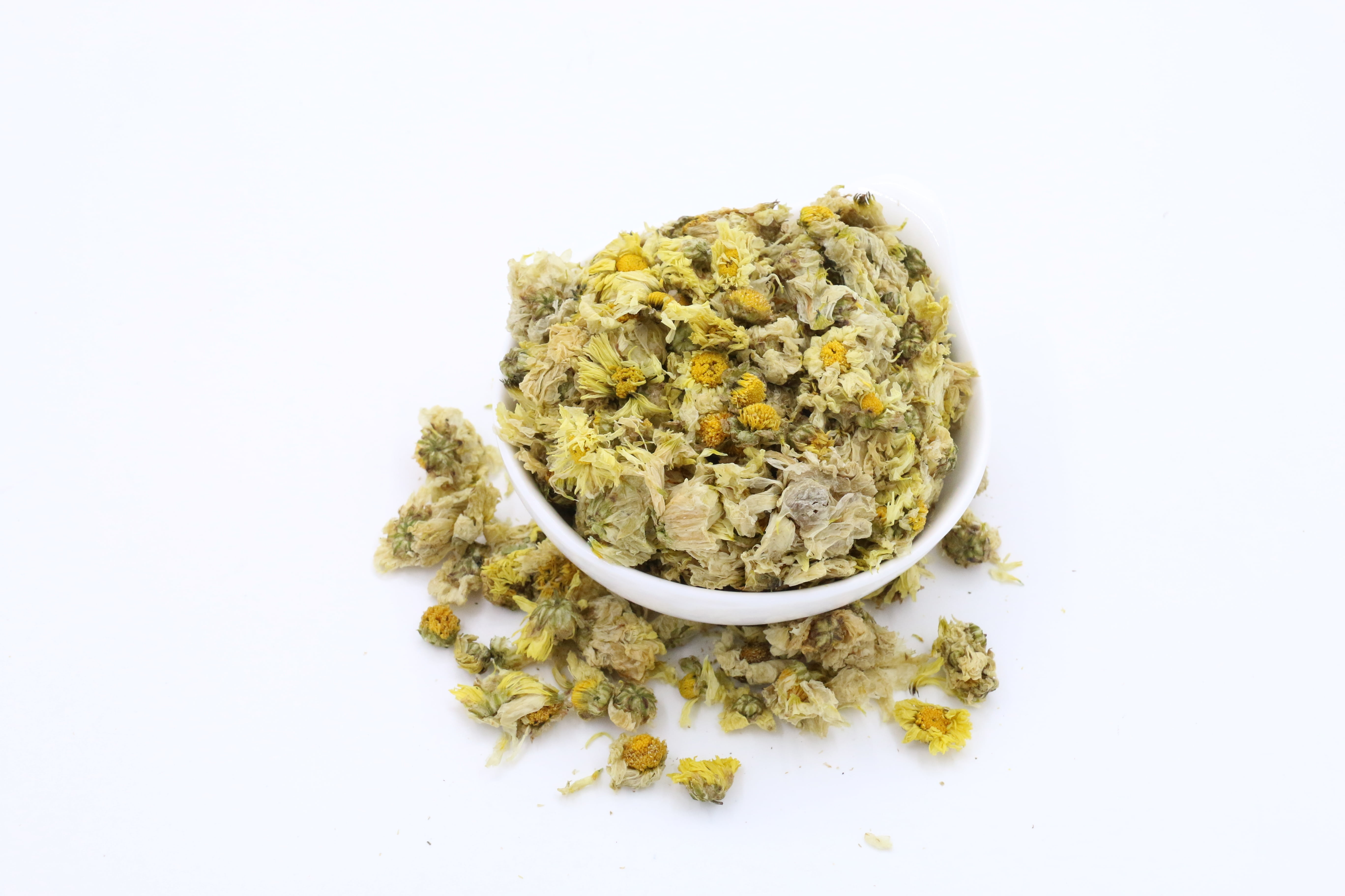 herb, 5K, cut out, flower, no people, medicine, studio shot, narcotic, close-up, food and drink, plant, marijuana - herbal cannabis, medical cannabis, HD Wallpaper