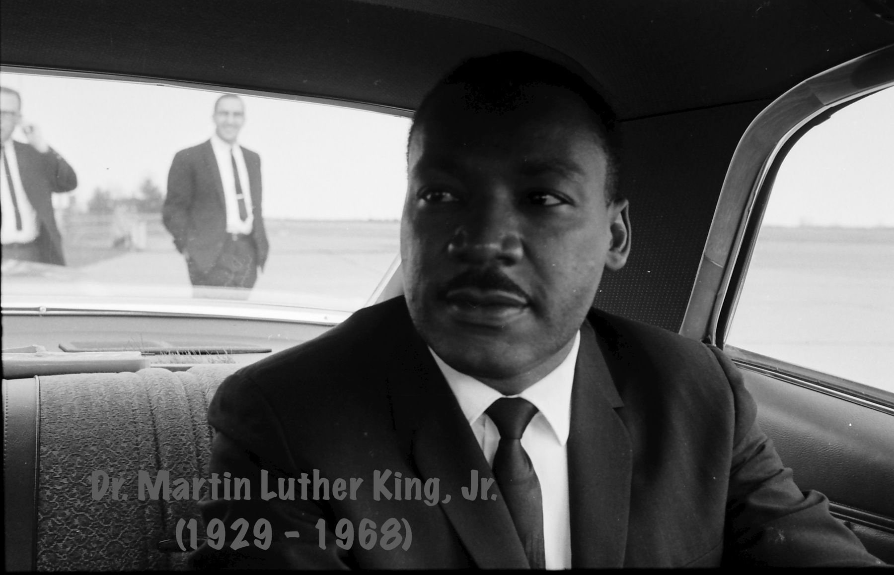 rights, luther, american, 720P, negro, political, king, martin, civil, poster, african, HD Wallpaper