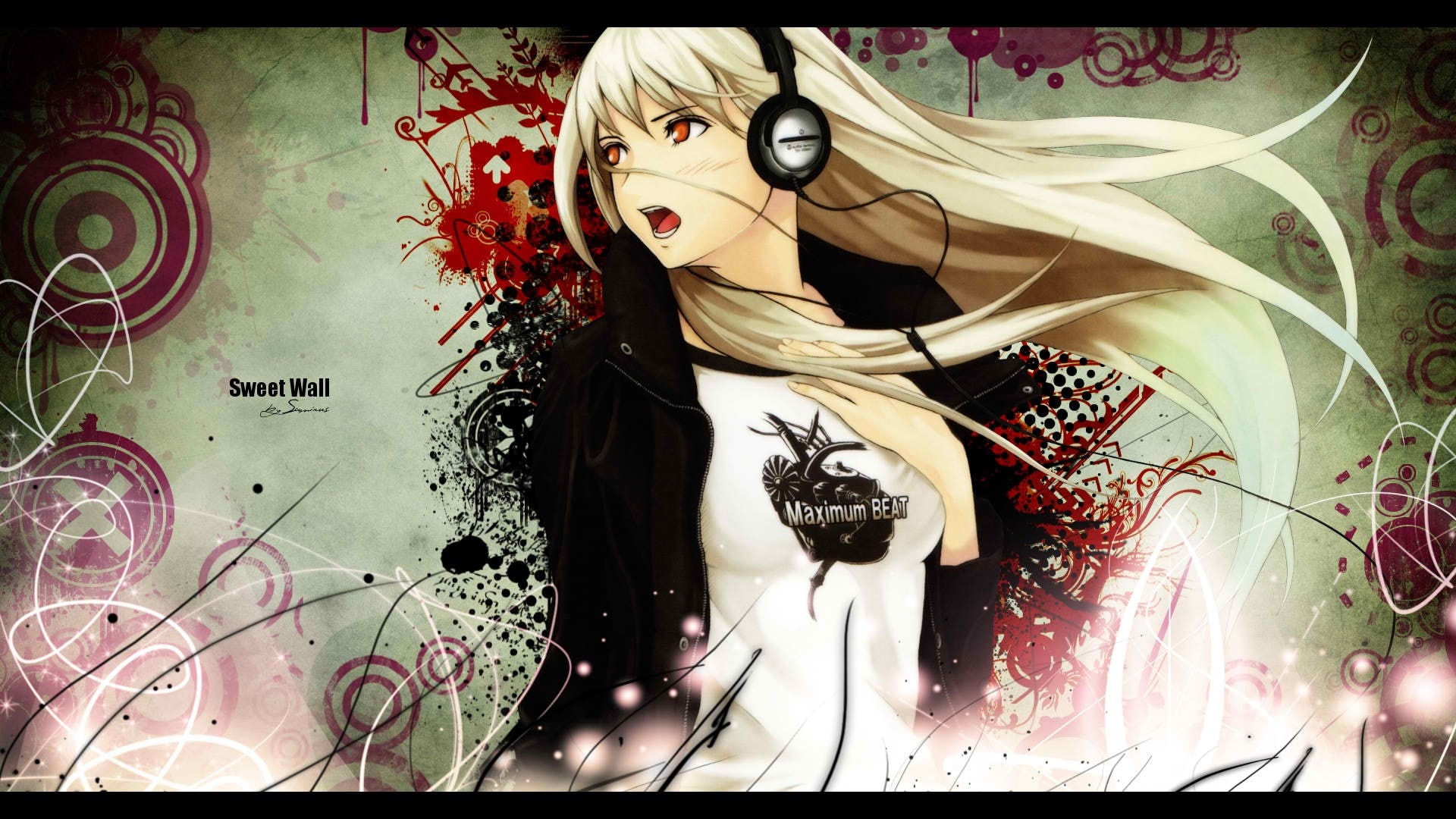 hd, 1080P, hot, anyone, art, x, anime, HD Wallpaper