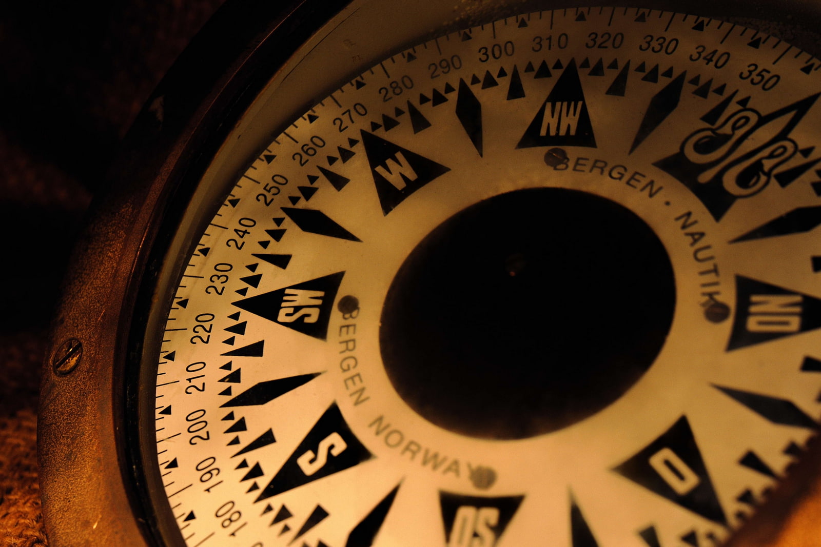 art, star, nautical, antiqued, got, 720P, tlg, anyone, compass, aircraft, x, antique, hd, HD Wallpaper
