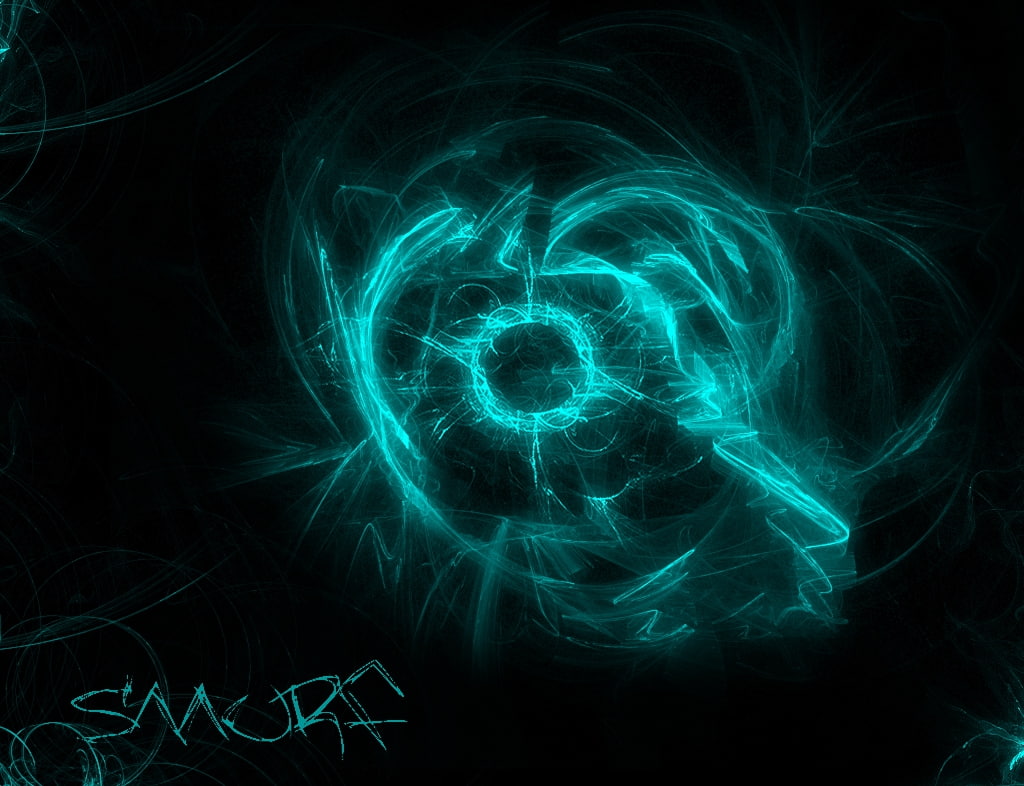 rate, 480P, abstract, hd, video, like, art, xbox, anyone, smurf, x, games, HD Wallpaper