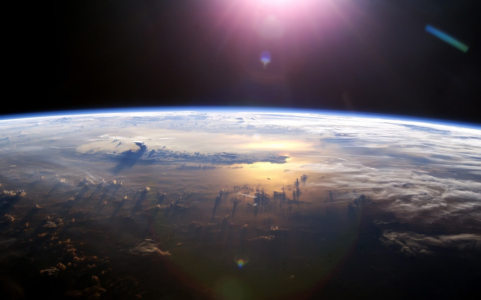 oceans, anyone, ocean, art, tell, can, x, moar, widescreen, pacific, 720P, bump, hd, nature, HD Wallpaper