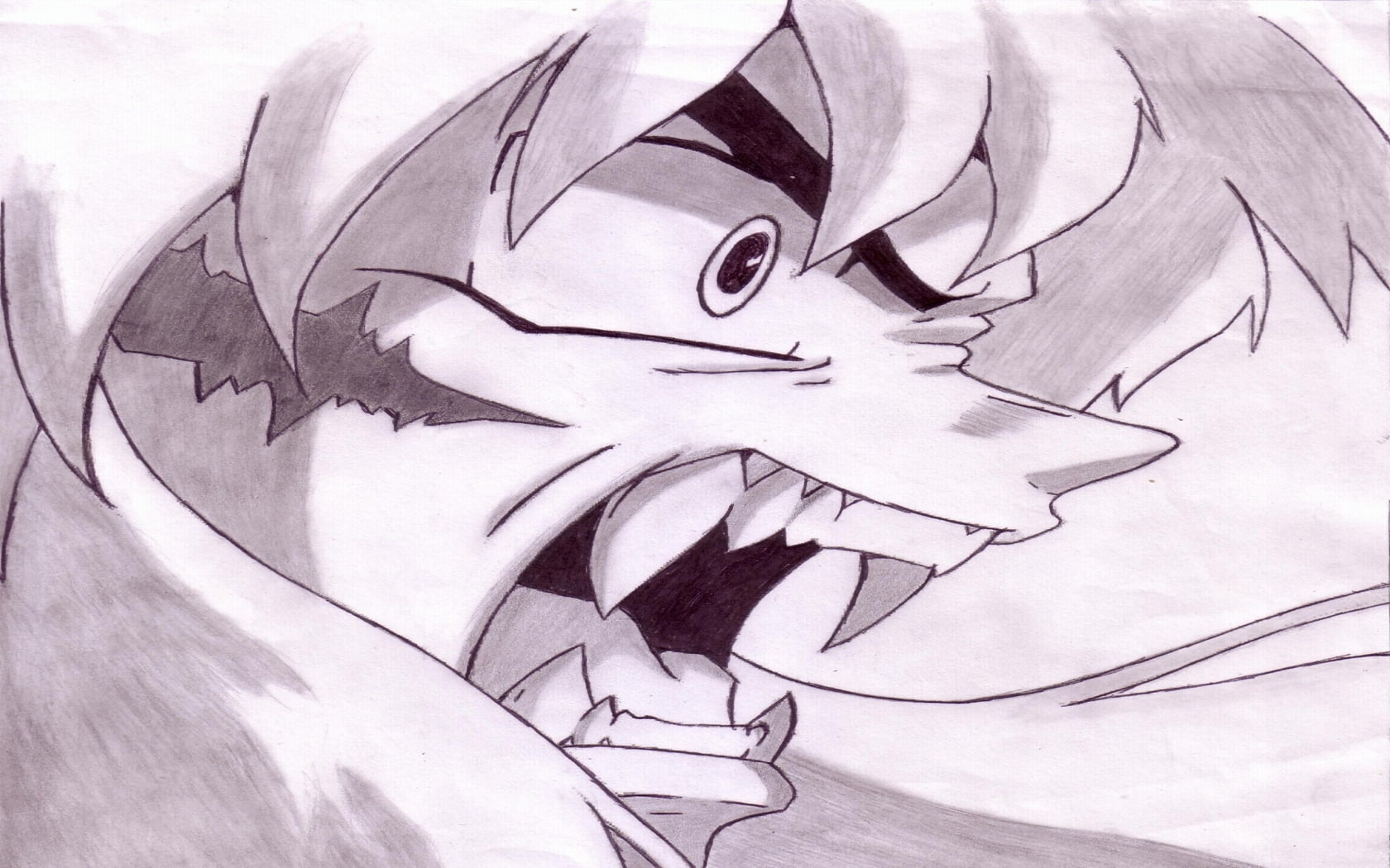 nothingsoll, inuyashawellsaved, anyone, savepersonallythink, kicks, inuyasha, hd, will, somethingdoubt, post, 720P, art, anime, HD Wallpaper