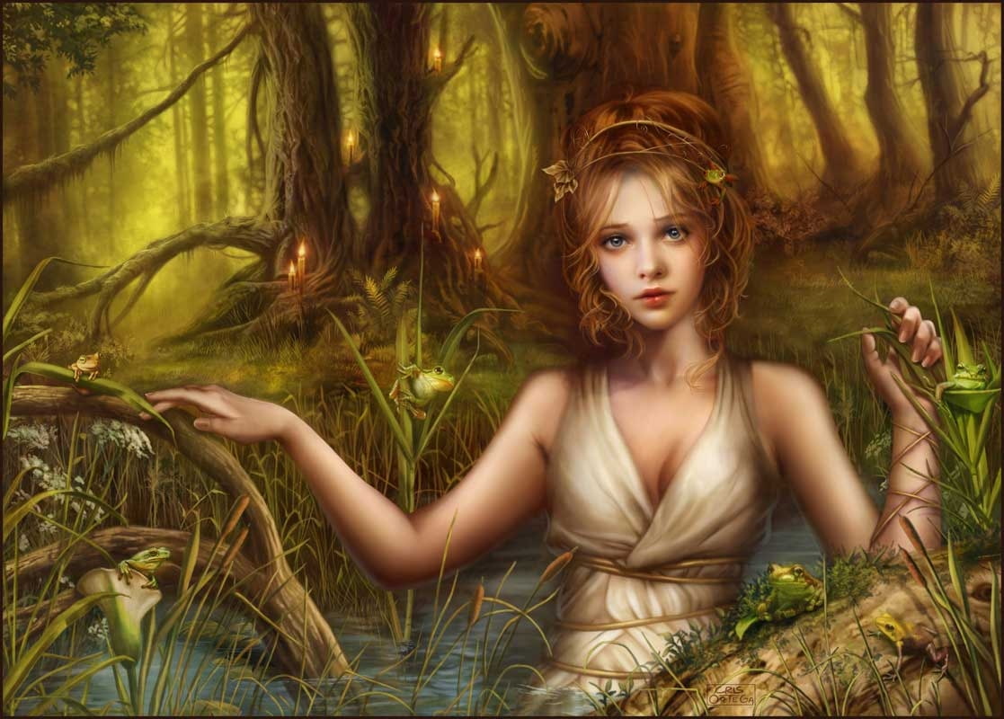 hd, x, hot, anyone, anime, 480P, original, damn, well, art, HD Wallpaper