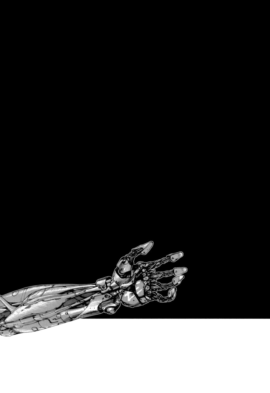 x, anime, anyone, res, art, hd, got, 720P, akira, high, Phone HD Wallpaper