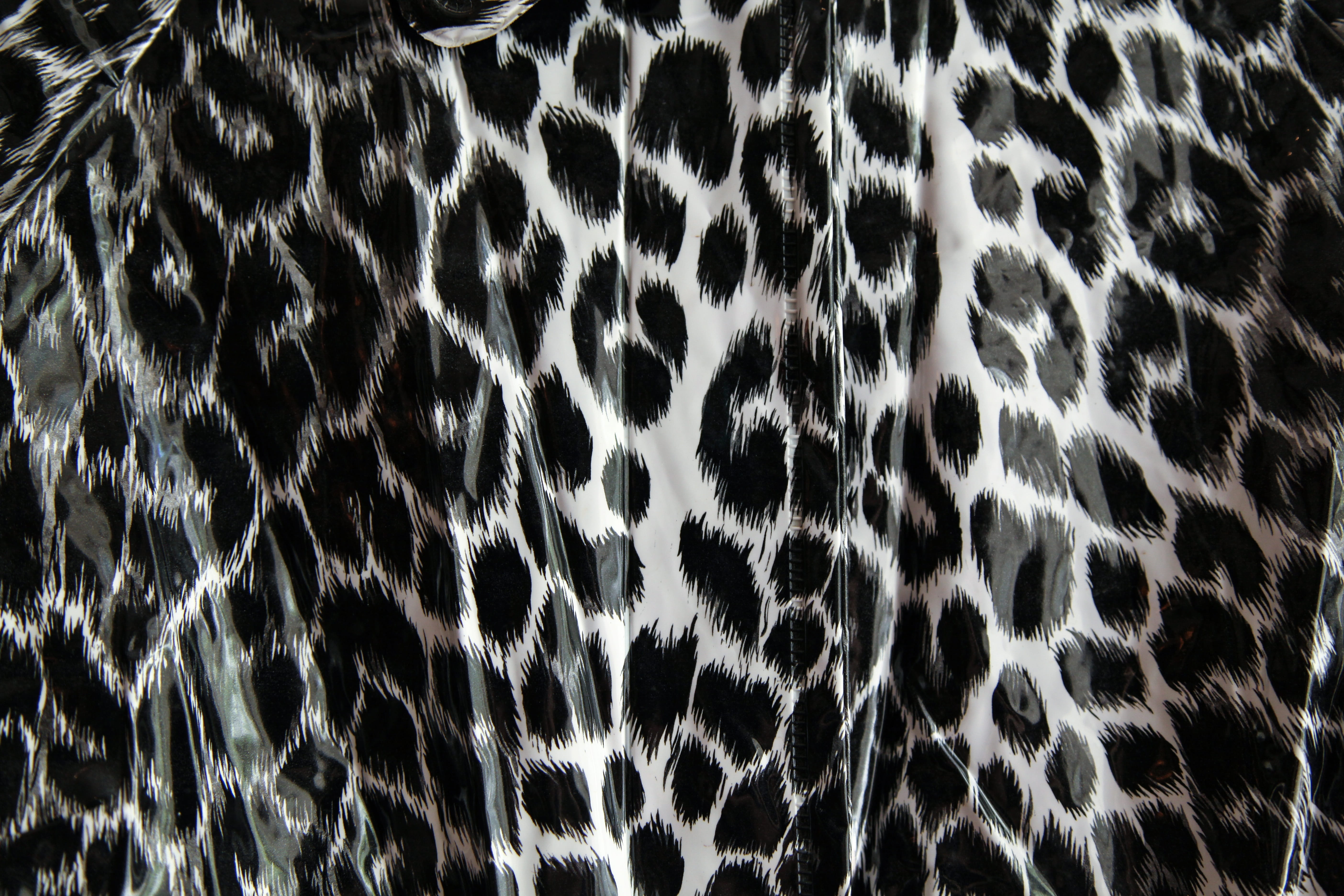 animal markings, decoration, abstract, animal themes, one animal, full frame, animal, luxury, ornament, flora, leopard, decorative, exotic, no people, spotted, HD Wallpaper