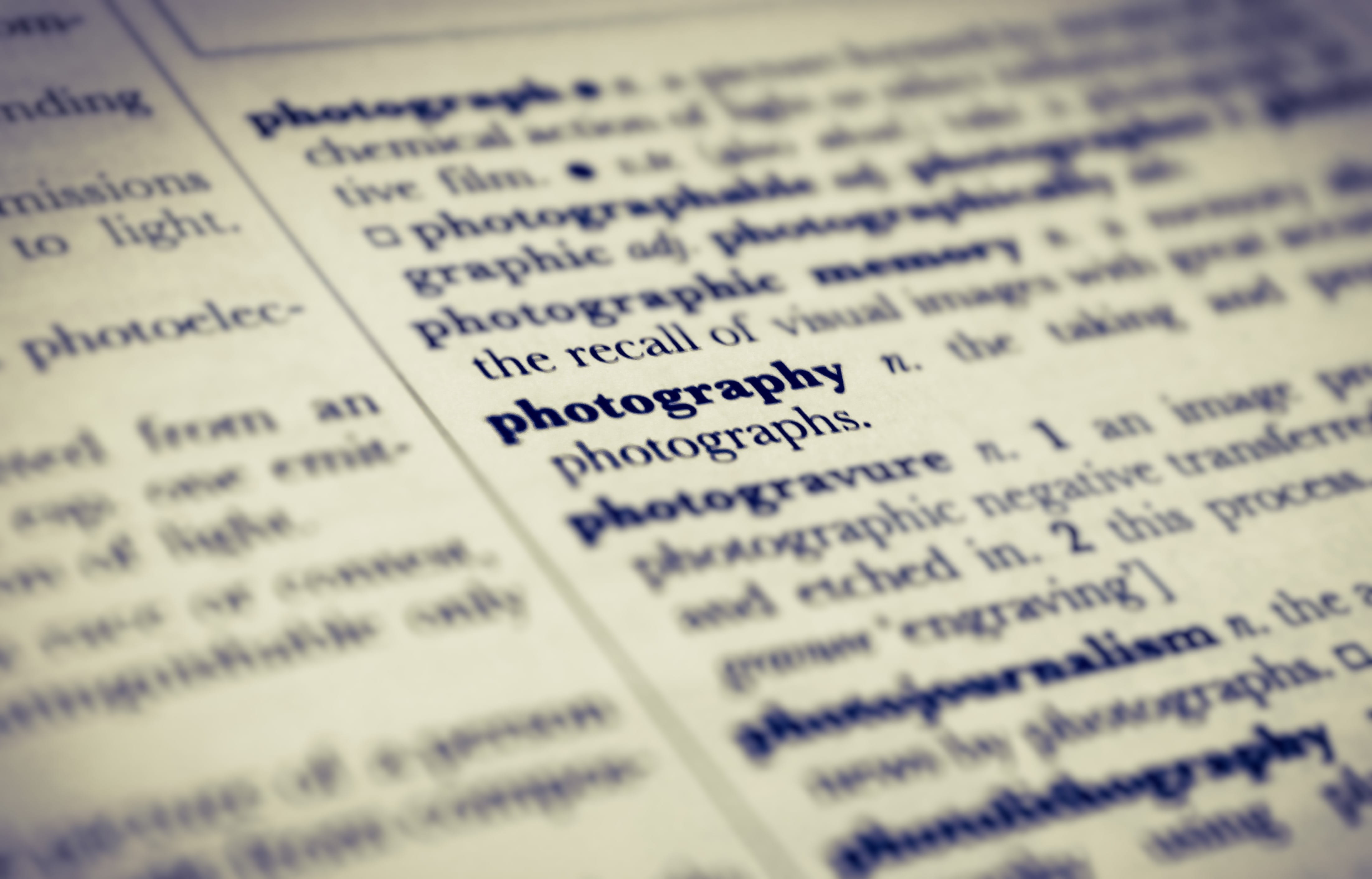 language, education, no people, knowledge, document, yellow, full frame, still life, script, study, high angle view, photography, wisdom, data, selective focus, HD Wallpaper