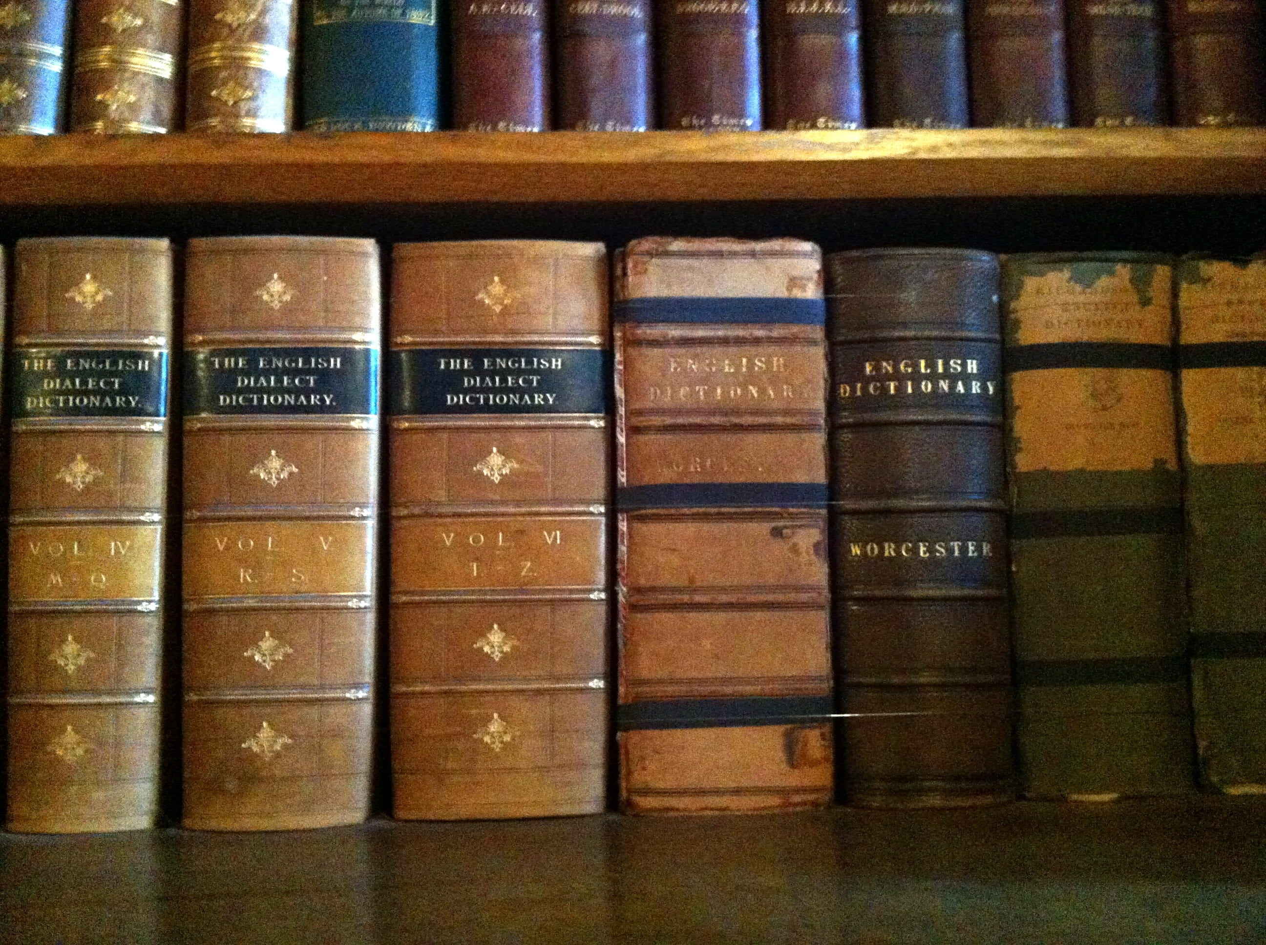 variation, arrangement, dictionary, side by side, education, order, books, choice, vintage, indoors, text, close-up, library, western script, still life, HD Wallpaper
