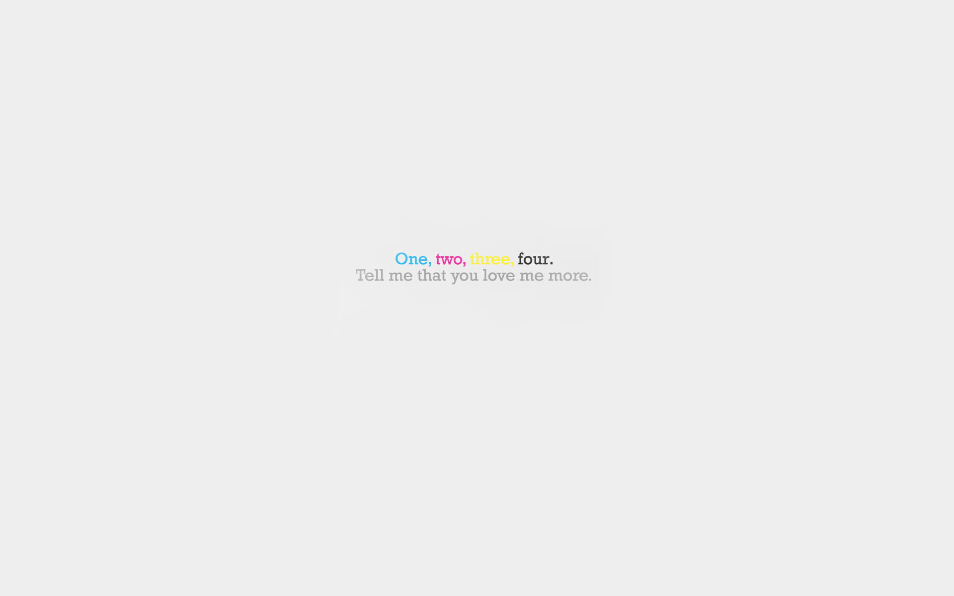 one, words, copy space, technology, three, colored background, business, internet, close-up, vector, sparse, handwriting, paper, studio shot, cut out, circle, HD Wallpaper