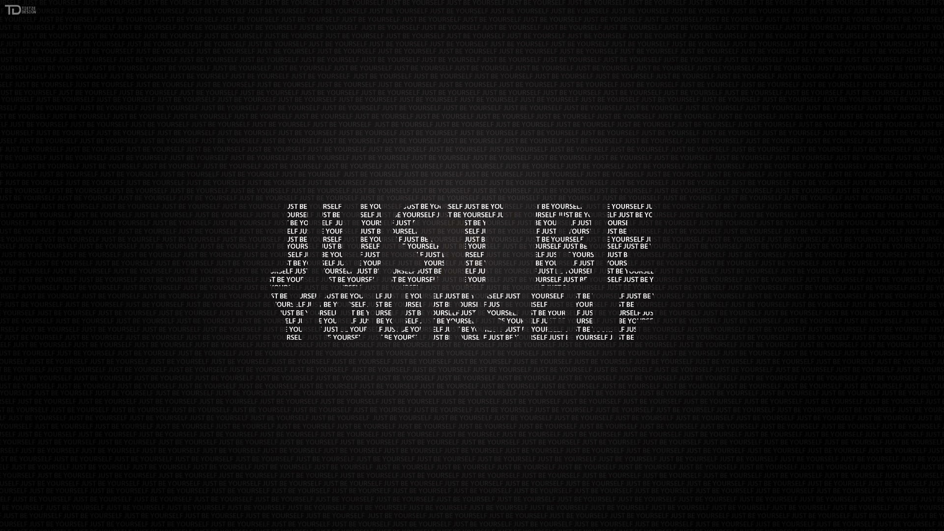 computer equipment, no people, communication, design, technology, overlay, full frame, text, computer crime, blackboard, western script, single Word, wireless technology, HD Wallpaper
