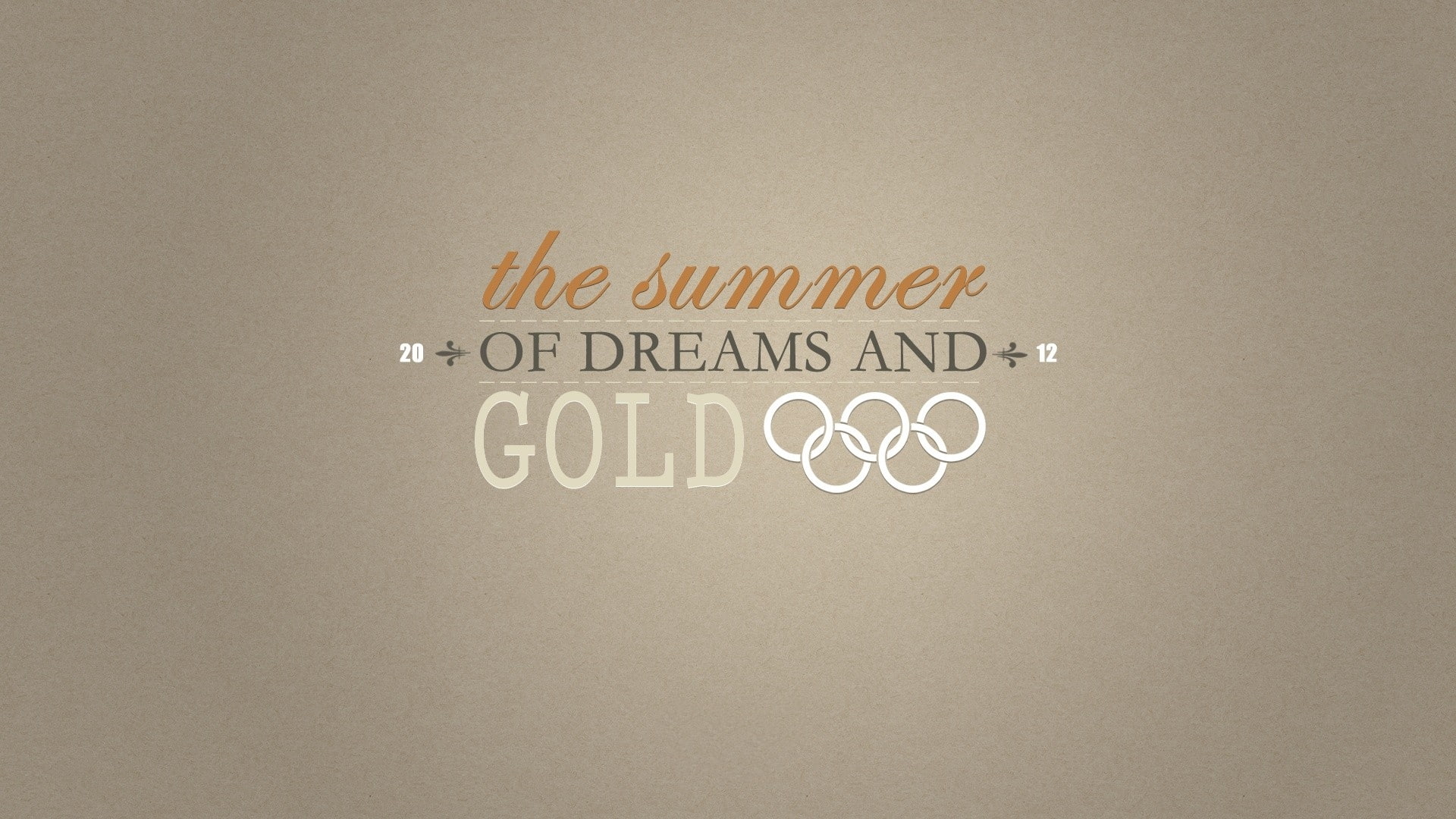 games, 1080P, olympic, hd, sports, HD Wallpaper