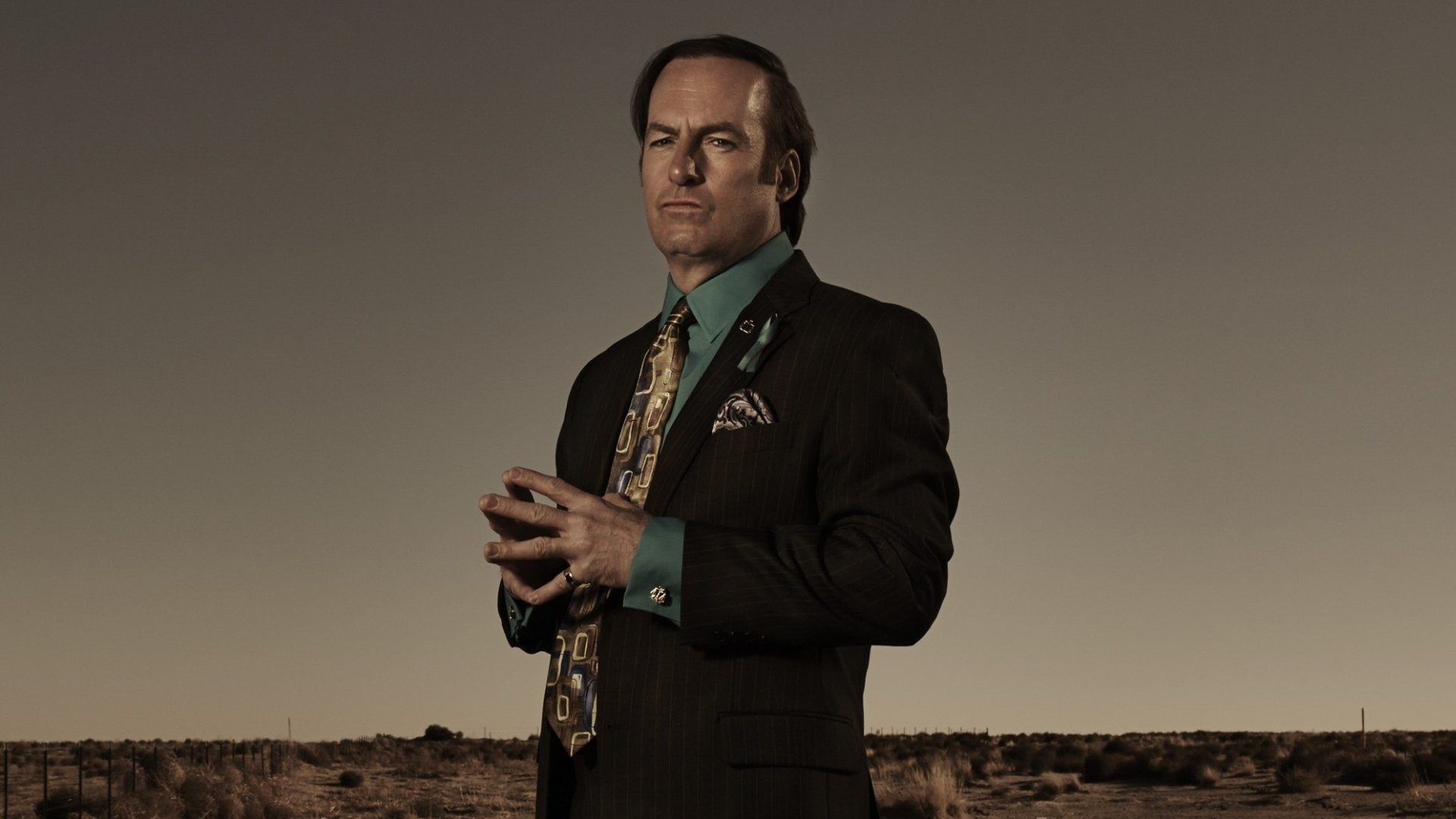 Better Call Saul, 1080P, TV Show, Jimmy McGill, Bob Odenkirk, HD Wallpaper