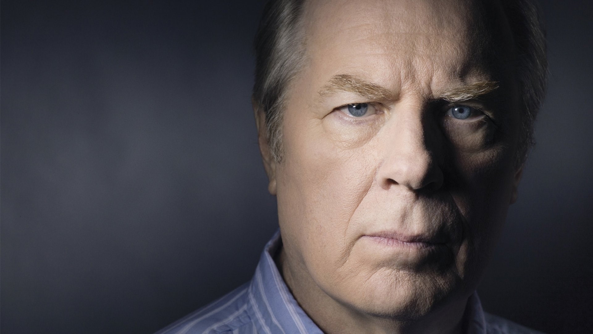 1080P, better call saul, HD Wallpaper