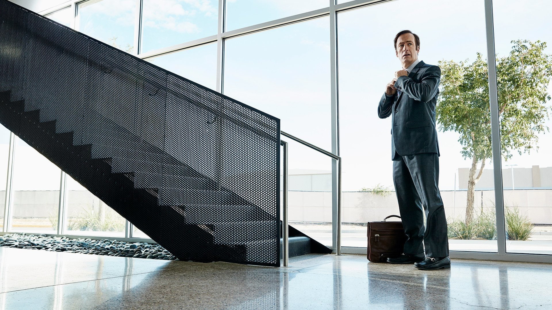 Better Call Saul, Jimmy McGill, 1080P, Bob Odenkirk, TV Show, HD Wallpaper