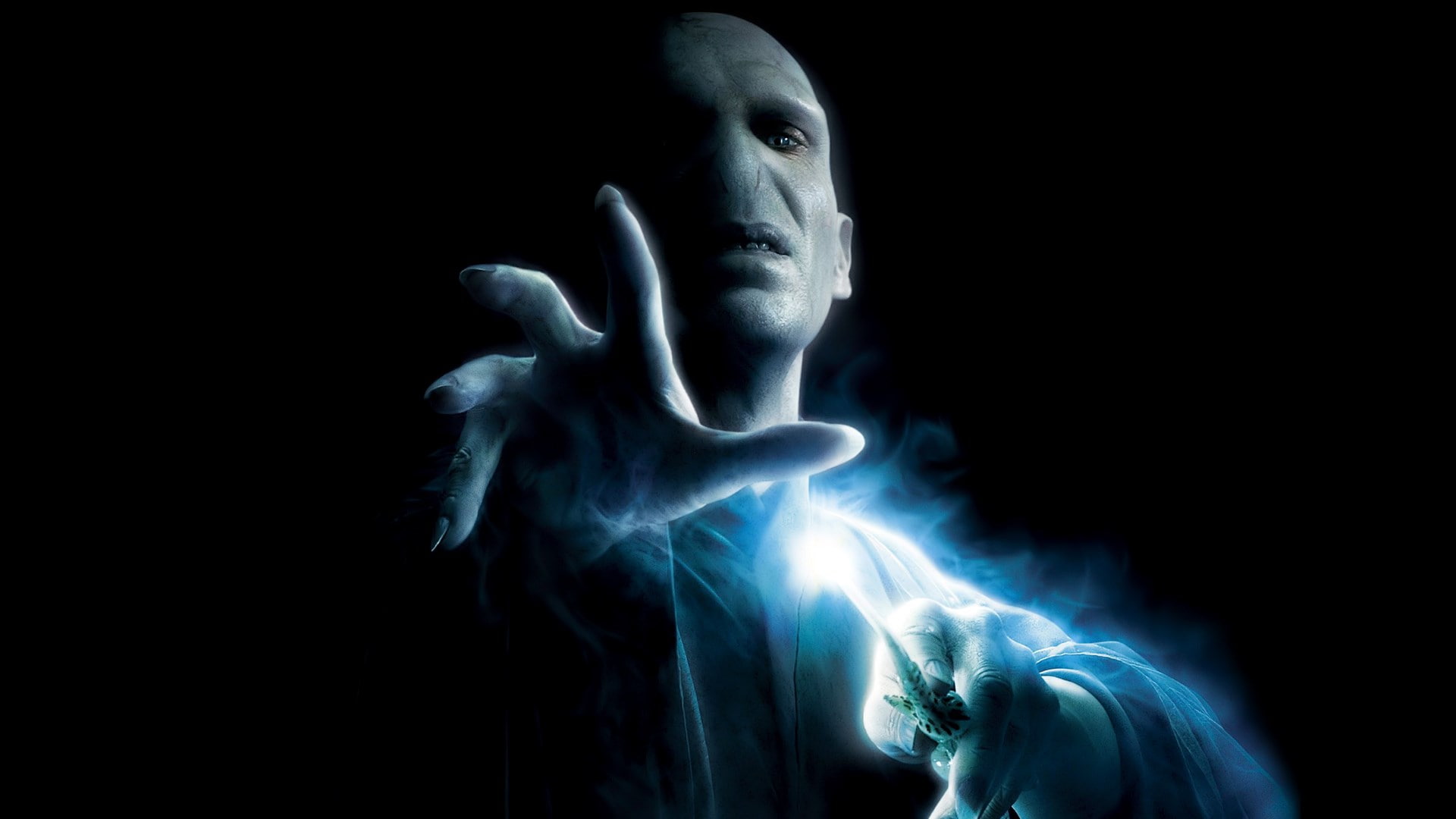 1080P, harry potter and the order of the phoenix, HD Wallpaper