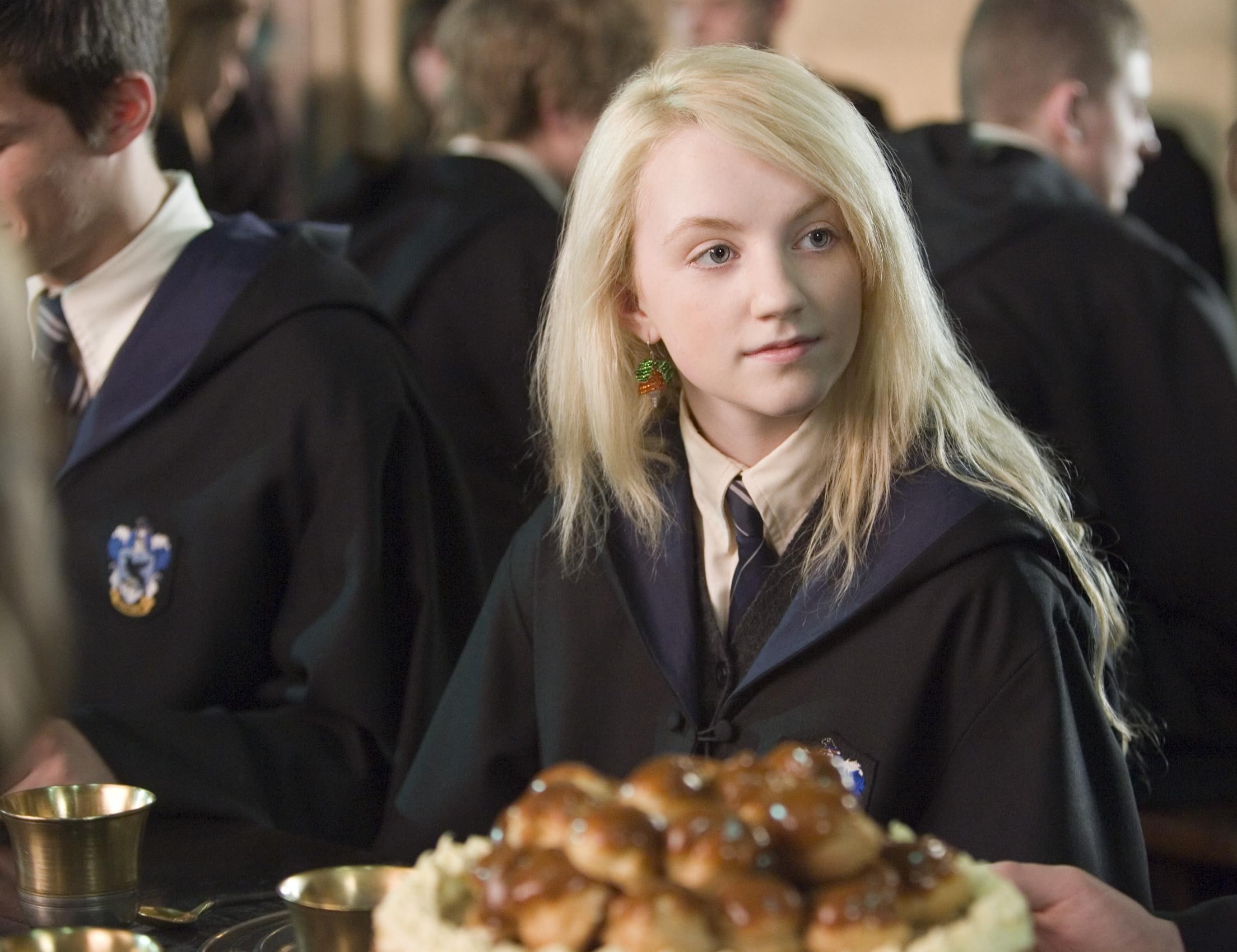 harry potter and the order of the phoenix, 1080P, HD Wallpaper