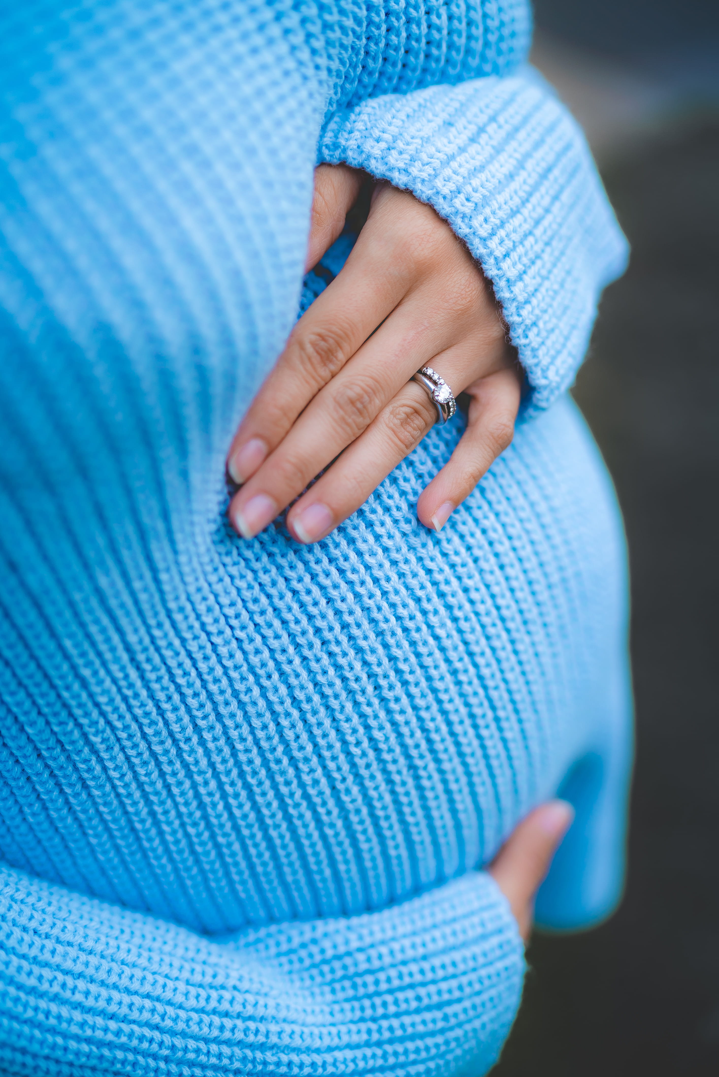 baby, two people, girl, care, jewelry, human, wedding, human hand, positive emotion, women, sweater, people, queens park, close-up, loughborough, nail, Phone HD Wallpaper