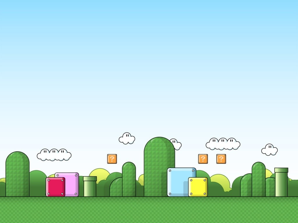 retro games, consumerism, communication, multi colored, 480P, education, paper, video games, people, blue, indoors, pixels, business, Super Mario, pill, HD Wallpaper