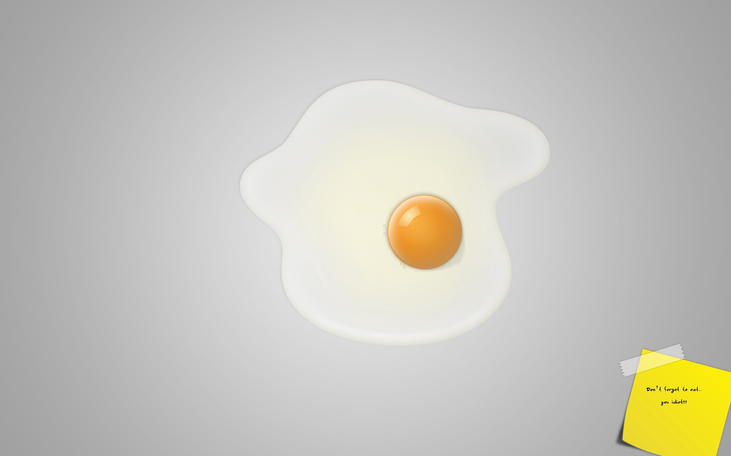 close-up, freshness, backgrounds, breakfast, white background, orange Color, white color, symbol, yellow, food and drink, illustration, single Object, cut out, HD Wallpaper