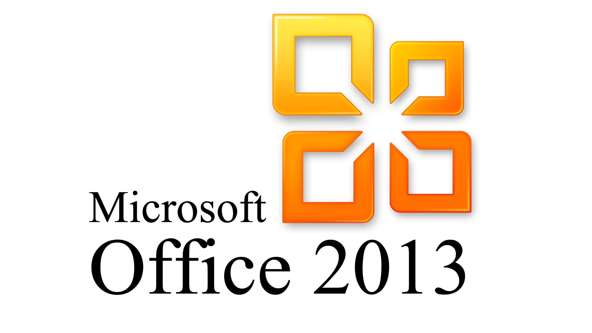 advice, no people, windows xp sp3, communication, computer icon, close-up, western script, technology, 1080P, letter, text, orange color, connection, microsoft, HD Wallpaper