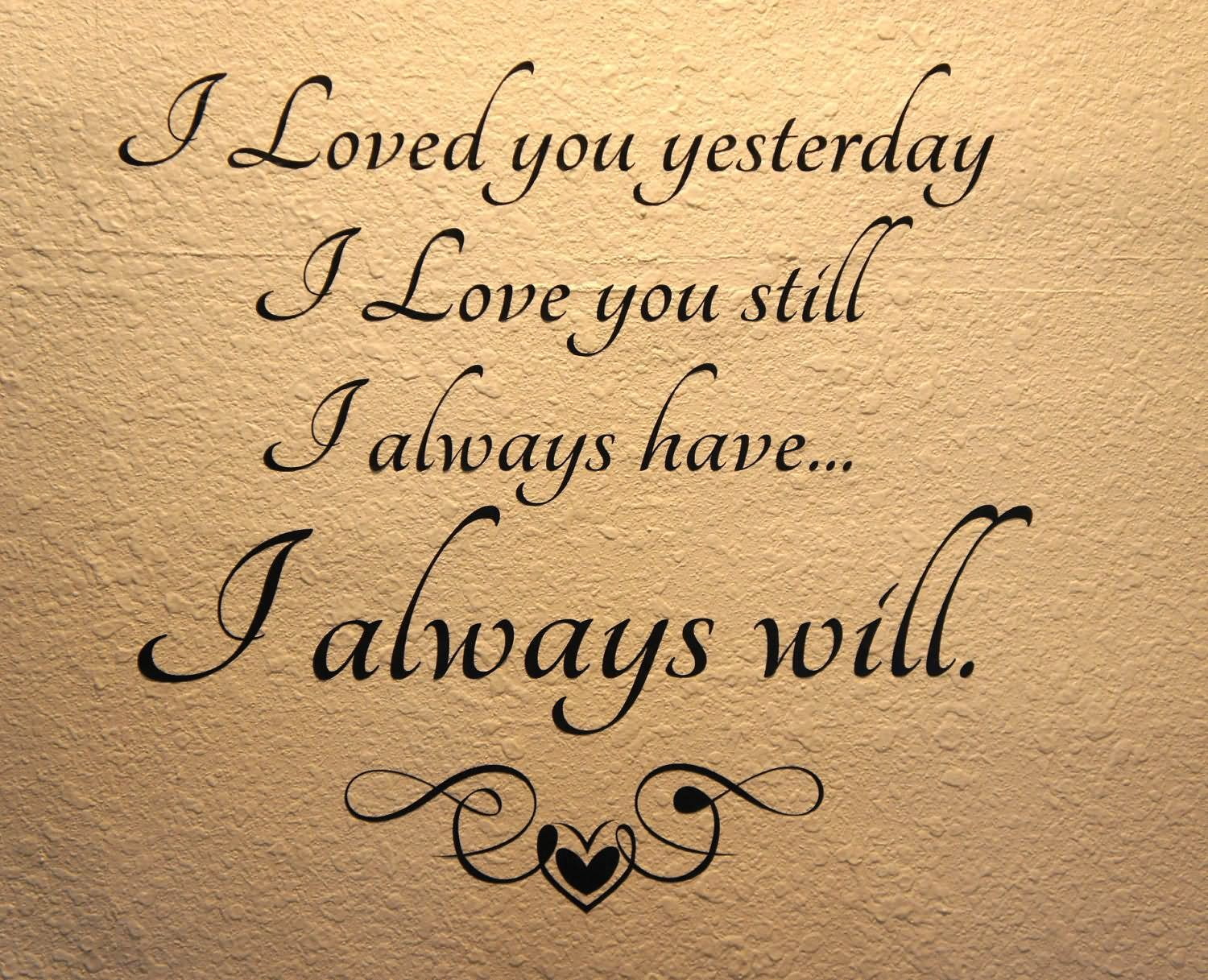 advice, close-up, indoors, ink, positive emotion, quotes, calligraphy, handwriting, old, wood - material, communication, paper, western script, inspirational, HD Wallpaper