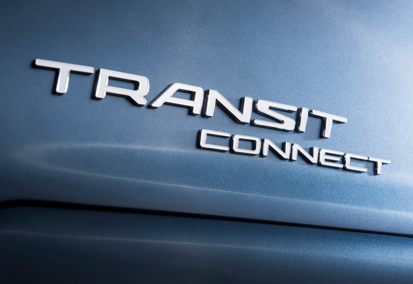 connect, finance, sign, technology, ford, indoors, 720P, success, food and drink, determination, close-up, advice, making money, transit, blue, no people, HD Wallpaper