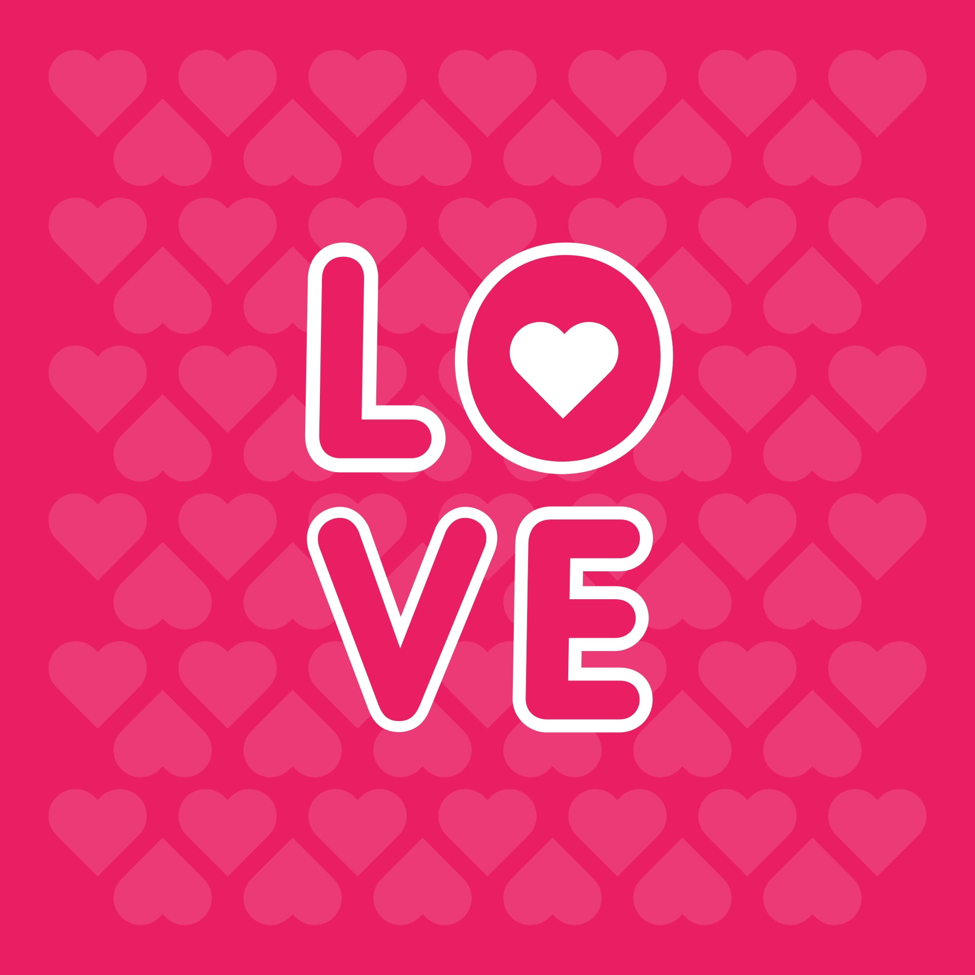computer icon, love, sign, symbol, public restroom, inscription, design, hearts, pink color, studio shot, indoors, human body part, restroom sign, people, Phone HD Wallpaper