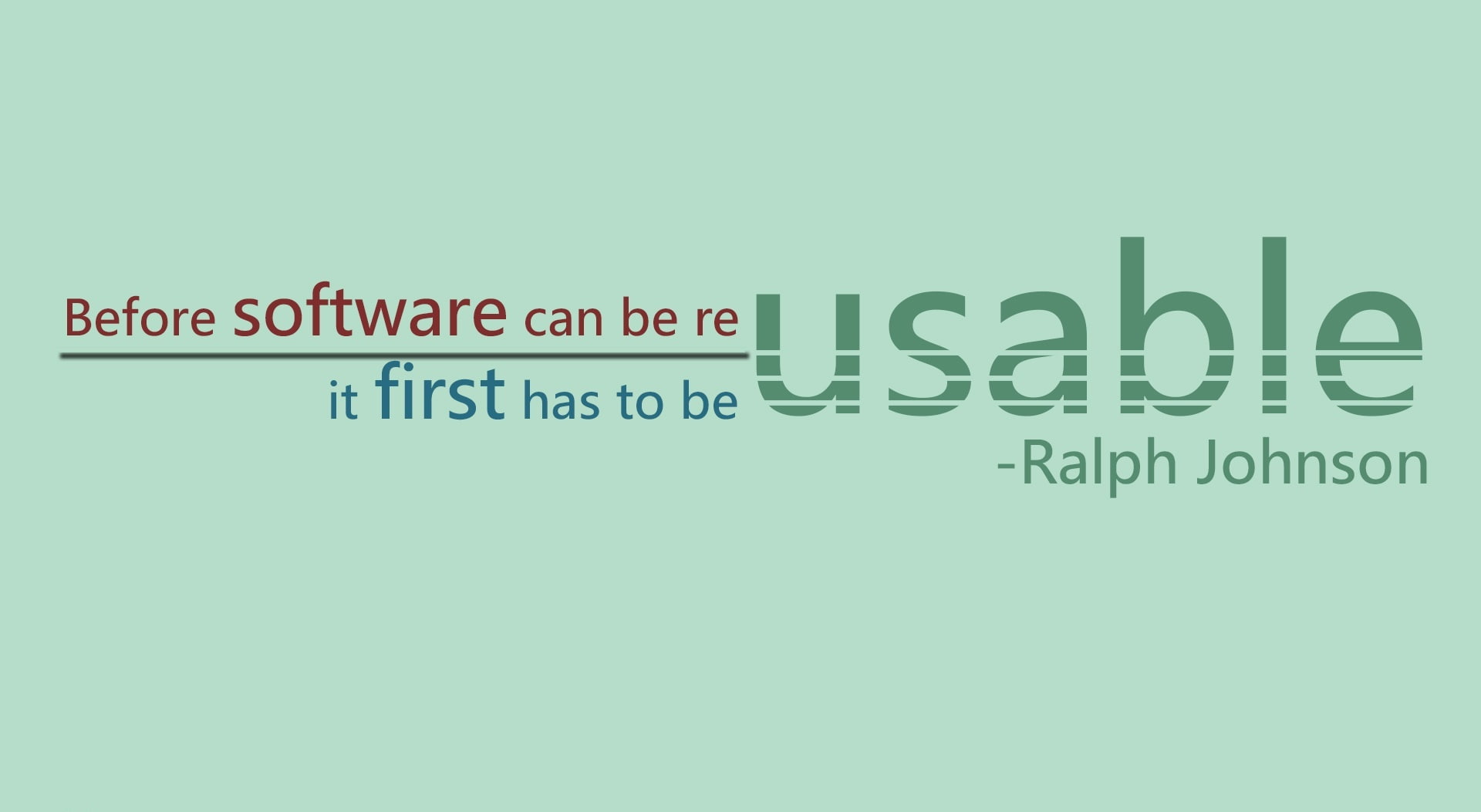 advice, technology, message, quotes, single word, symbol, funny, indoors, 1080P, paper, copy space, communication, activity, computer, studio shot, green color, HD Wallpaper