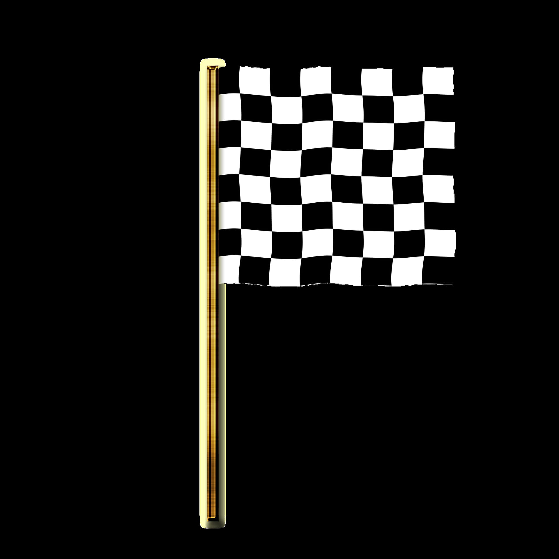 no people, chess, indoors, win, checkered, leisure games, dark, close-up, pattern, 1080P, white color, cut out, copy space, flag, board game, object, black color, Phone HD Wallpaper