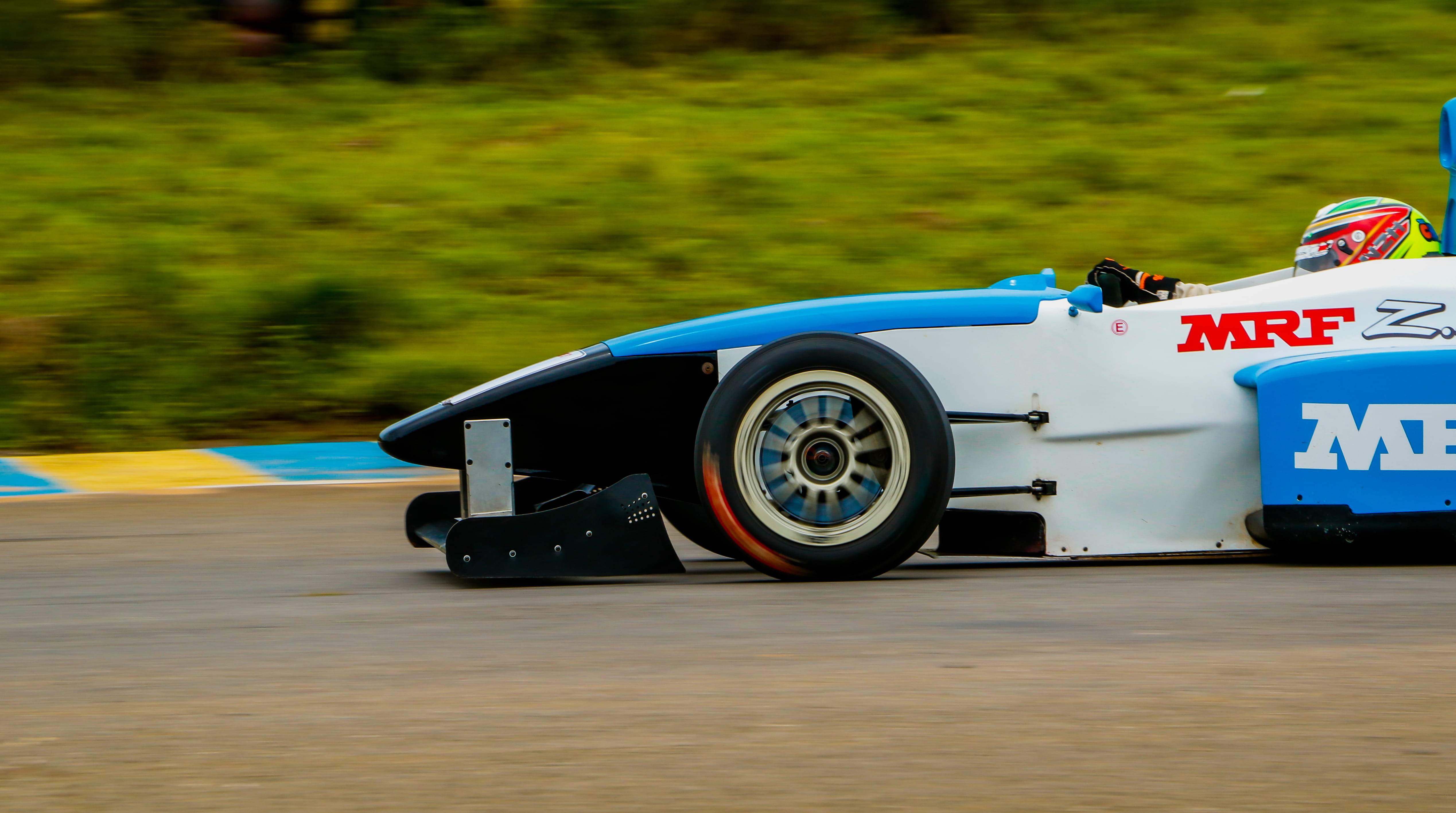 tire, mode of transportation, wheel, nature, sports race, focus on foreground, racehelmet, racecar, outdoors, speed, sport, transportation, raceday, luxury, HD Wallpaper