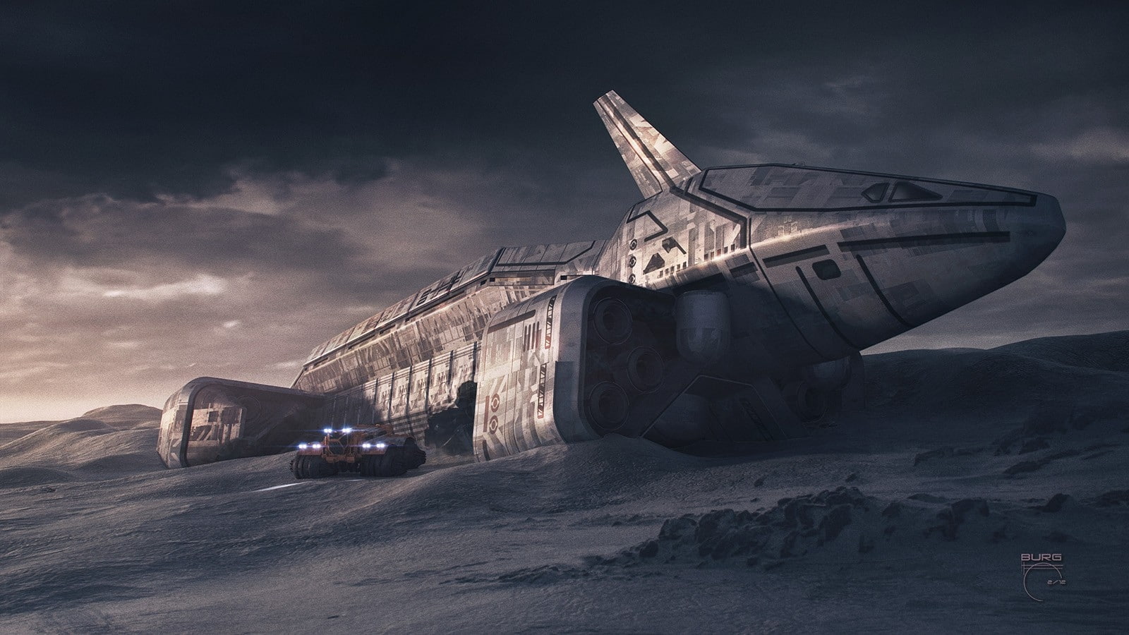 steve, art, fiction, Futuristic, science, x, digital, hd, scenario, d, fantasy, 720P, abstract, HD Wallpaper