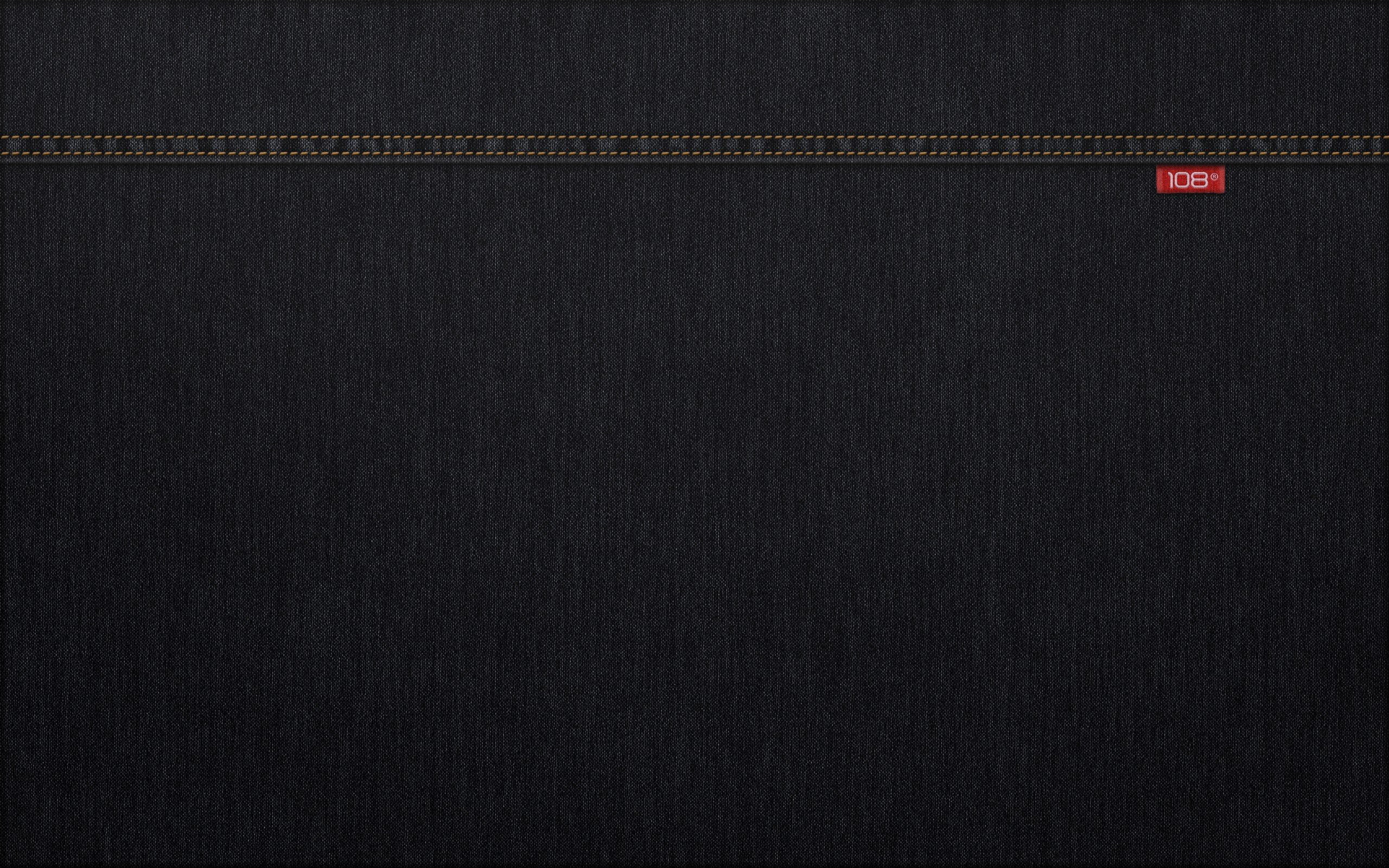 copy space, px, black background, empty, art, blank, 2K, 2560x1600 px, no people, communication, number, x, backgrounds, business, text, industry, full frame, HD Wallpaper
