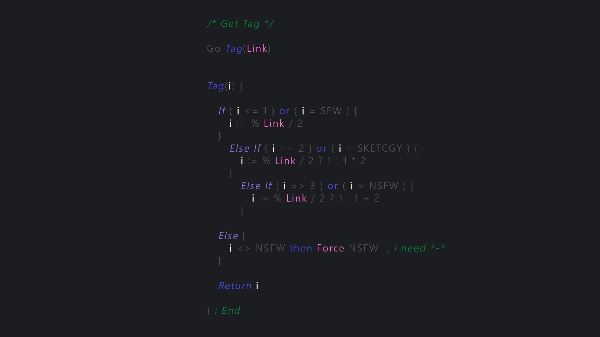Typo, computer, Code, Programming Language, programming, 1080P, HD Wallpaper