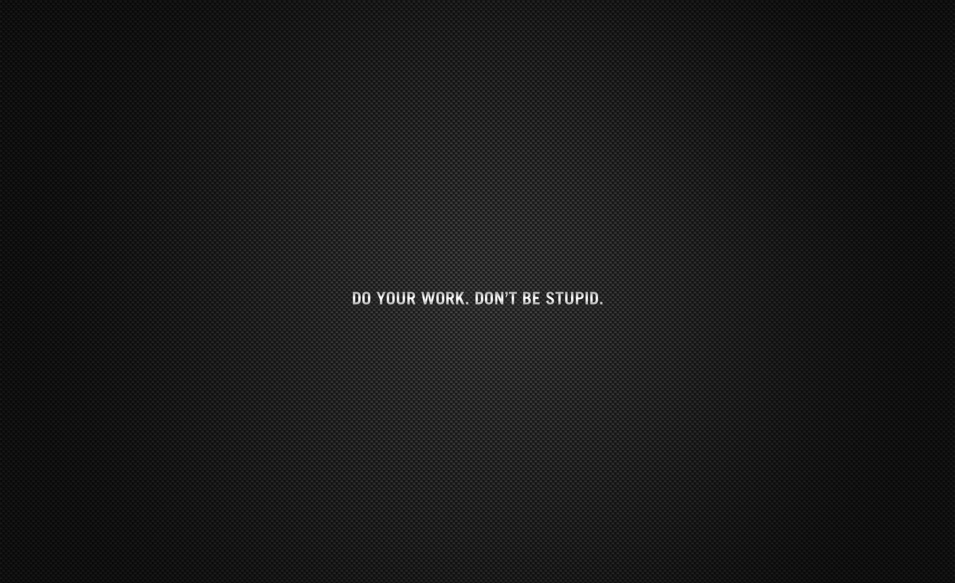 motivation, 1080P, little, Creative, Aero, HD Wallpaper