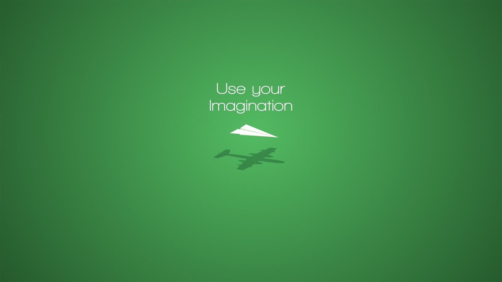 motivational, 720P, HD Wallpaper