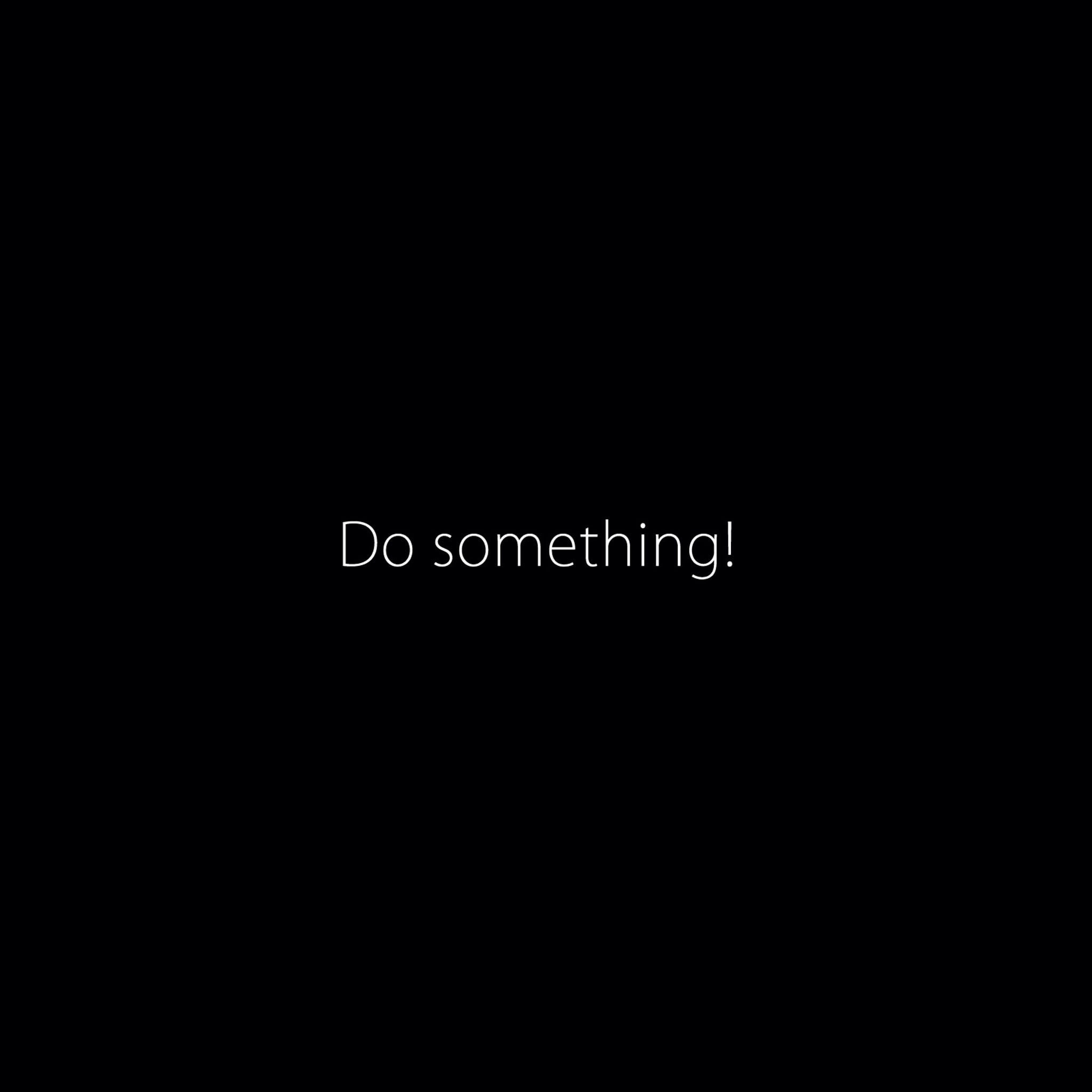motivational, 1080P, Phone HD Wallpaper