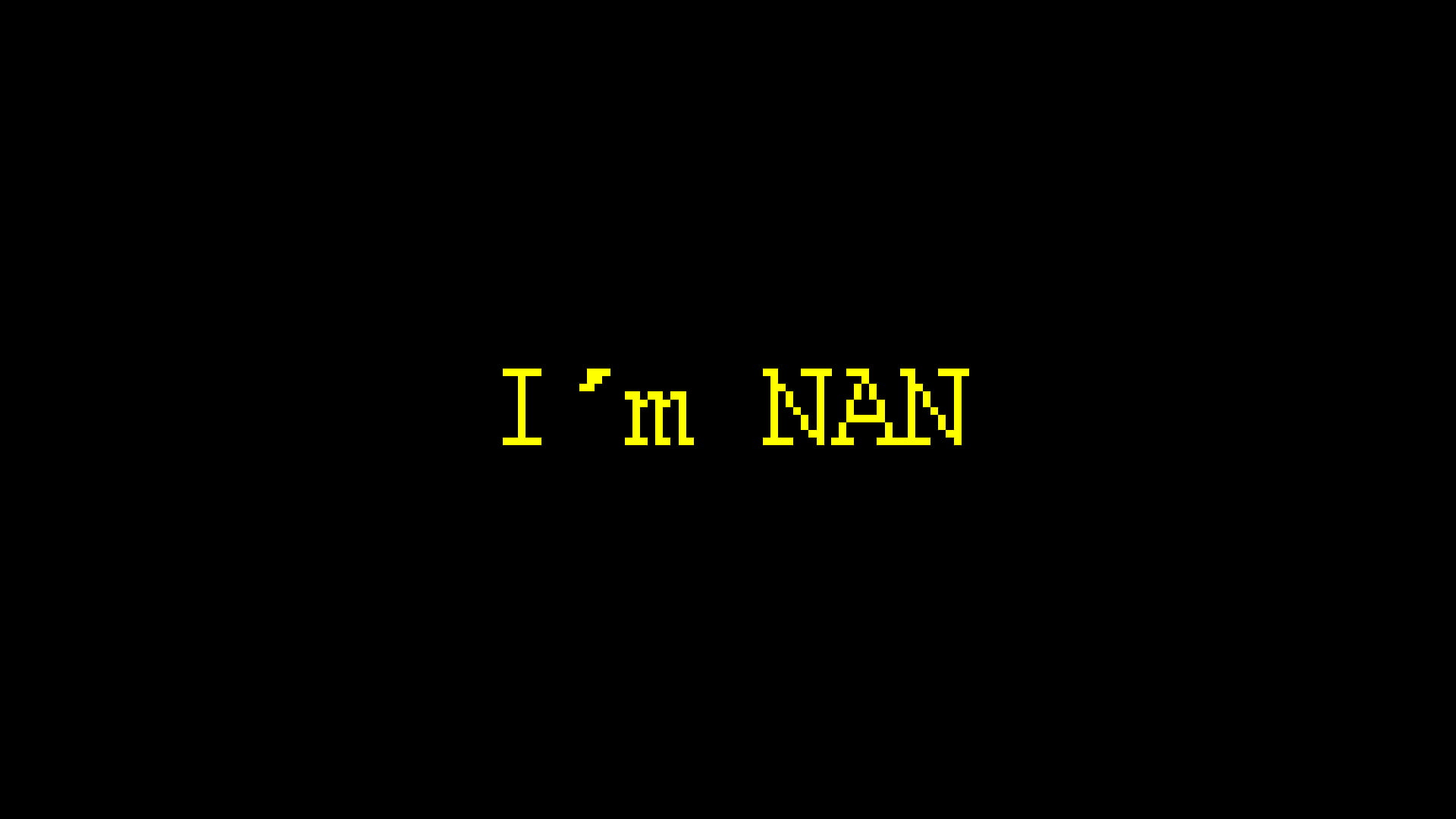 1080P, simple, programmers, HD Wallpaper