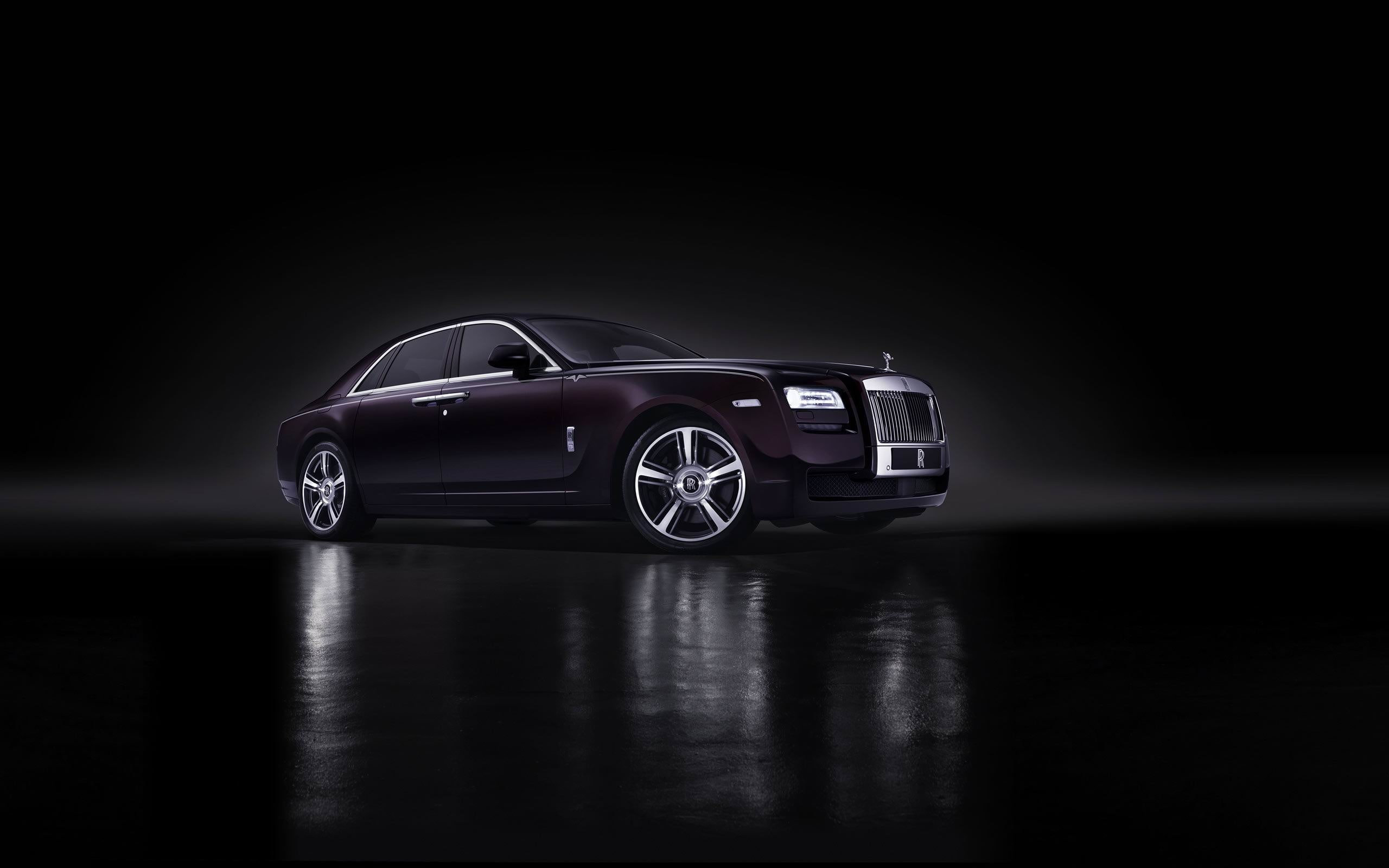 single object, black background, v, studio shot, sports car, toy car, land vehicle, hd, car, chrome, 2K, royce, benz, indoors, shiny, rolls, wealth, specification, HD Wallpaper