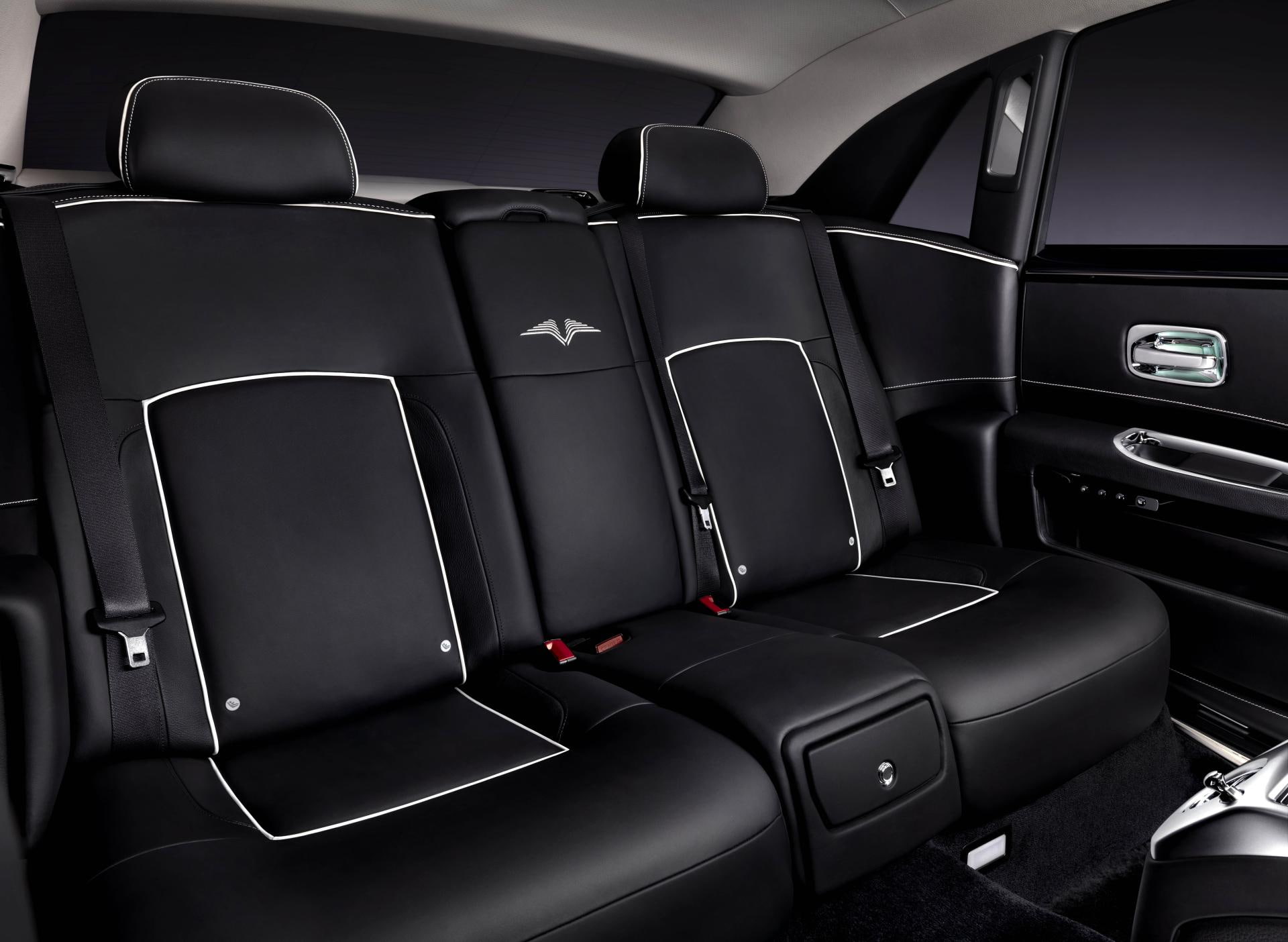 ghost, specification, royce, fab, wheelbase, rolls, extended, car, 1080P, v, HD Wallpaper
