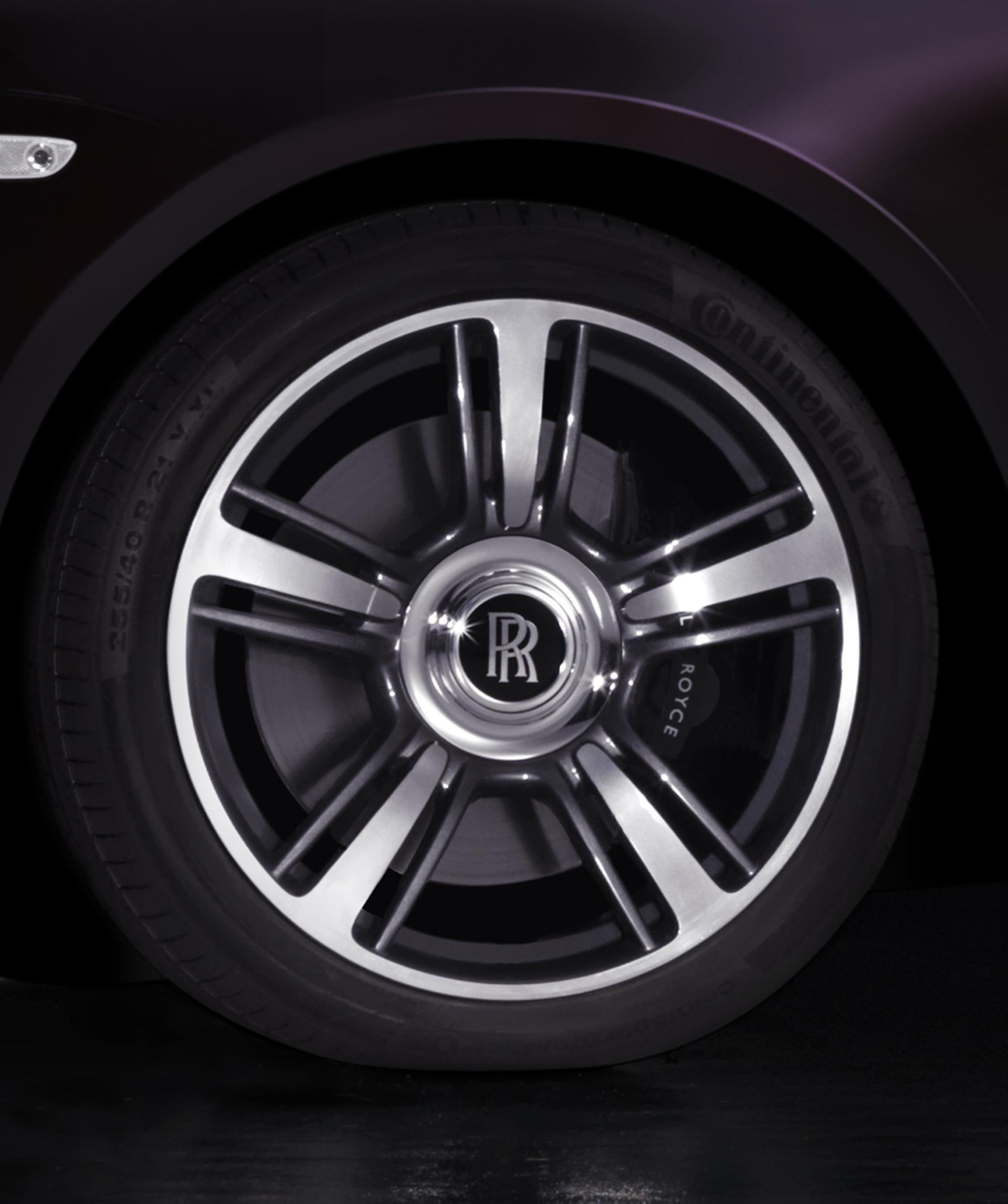 royce, 1080P, v, rolls, mansory, car, specification, ghost, Phone HD Wallpaper