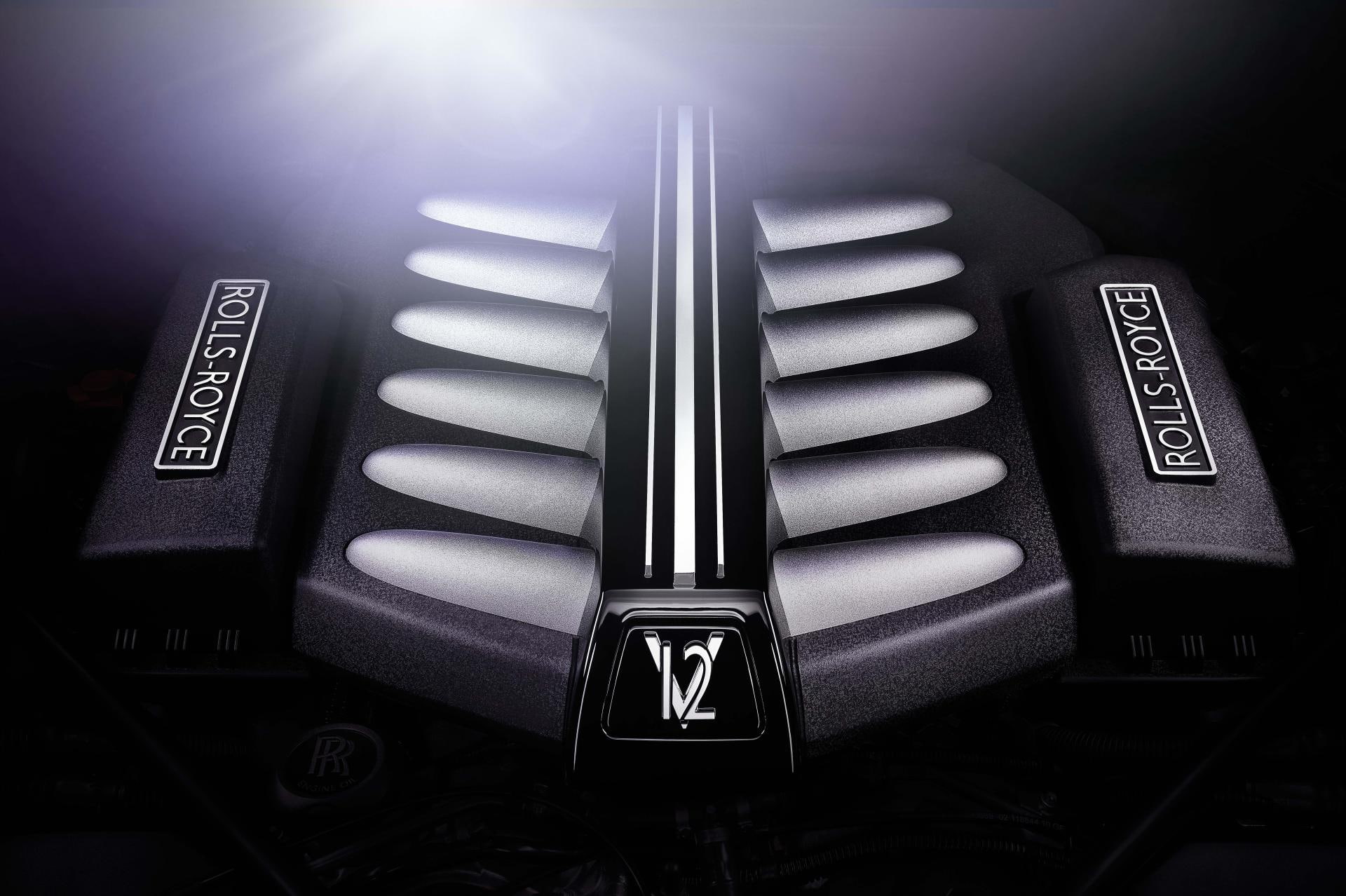 mansory, ghost, v, rolls, specification, car, royce, 1080P, HD Wallpaper