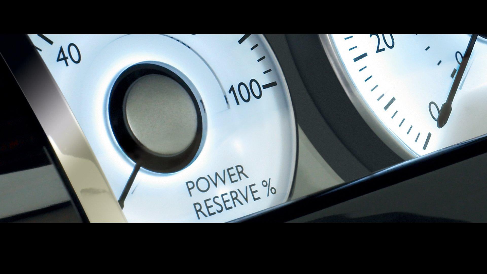 royce, extreme close-up, motor vehicle, transportation, close-up, heat - temperature, equipment, blue, mode of transportation, v, rolls, indoors, push button, HD Wallpaper