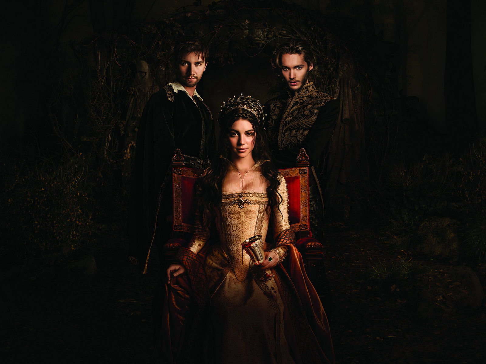 toby, reign, kane, adelaide, 720P, rugby, HD Wallpaper