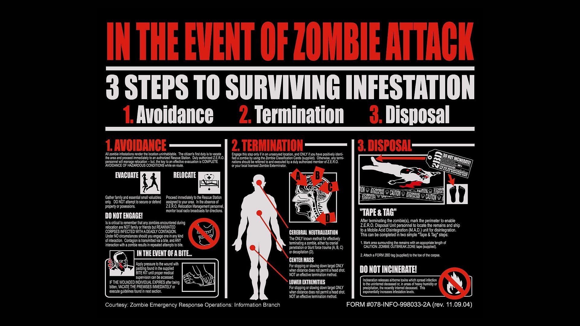 funny, motivational, Sayings, posters, inspirational, Phrase, Sentence, text, 1080P, quotes, zombies, HD Wallpaper